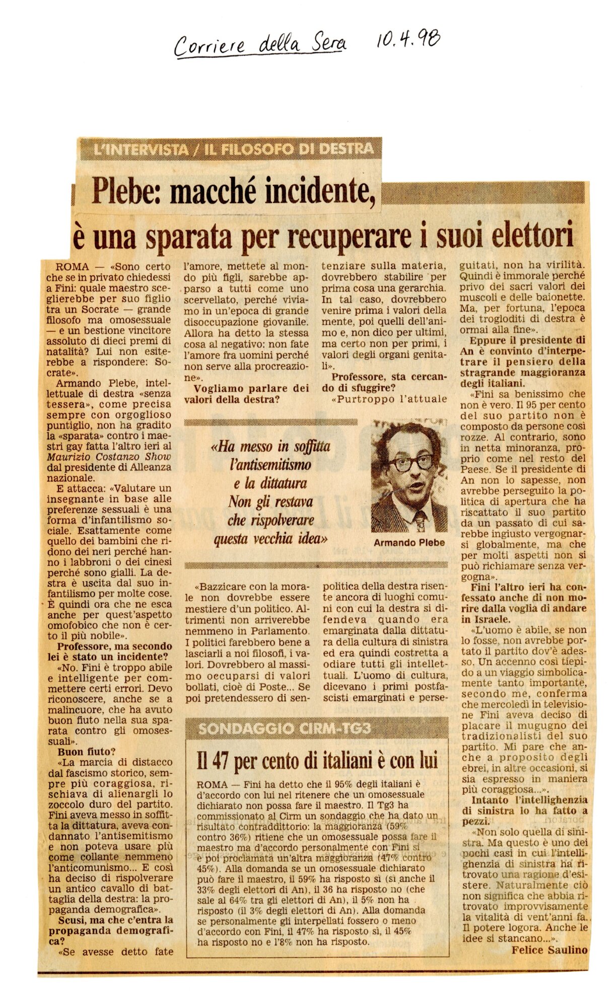 RS_45_1998_227.pdf