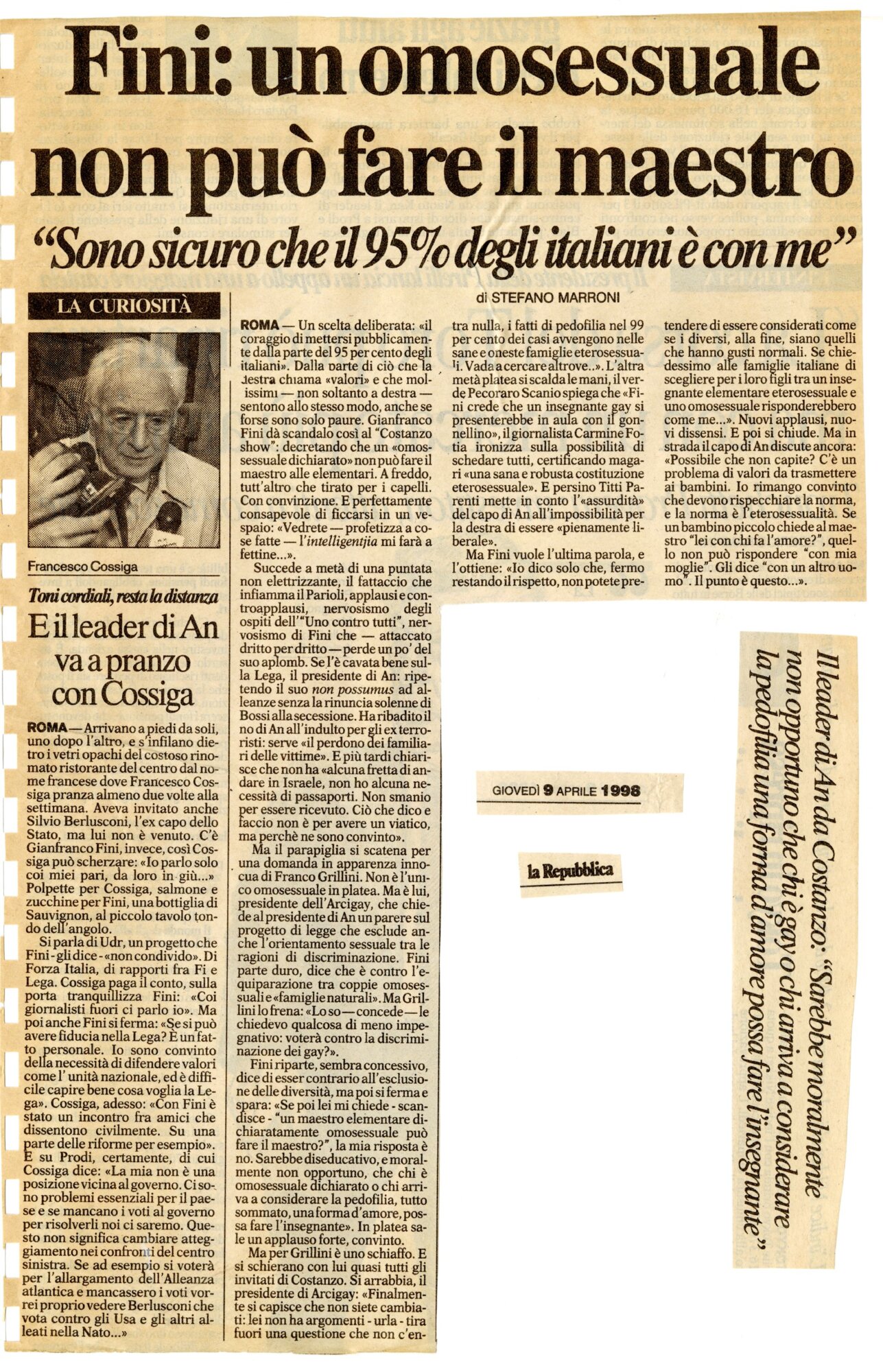 RS_45_1998_188.pdf