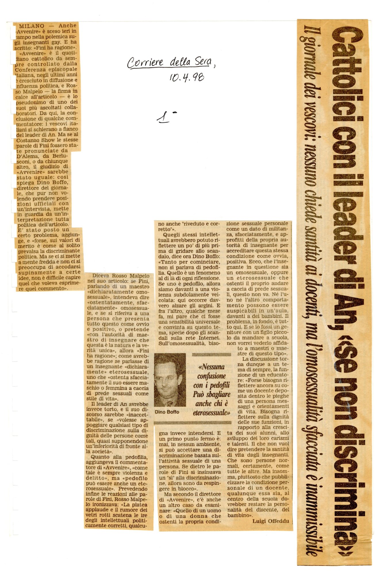 RS_45_1998_225.pdf