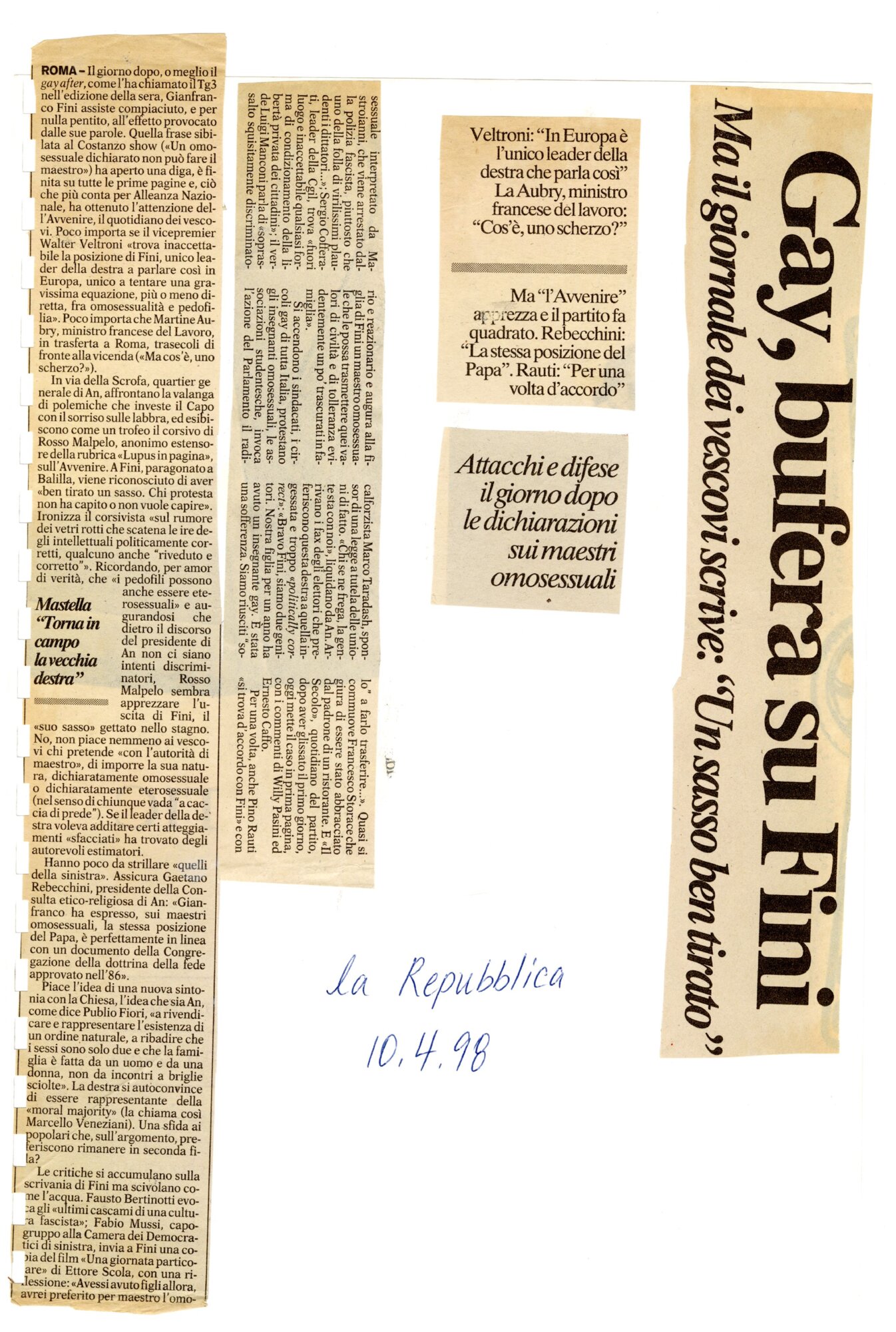 RS_45_1998_226.pdf