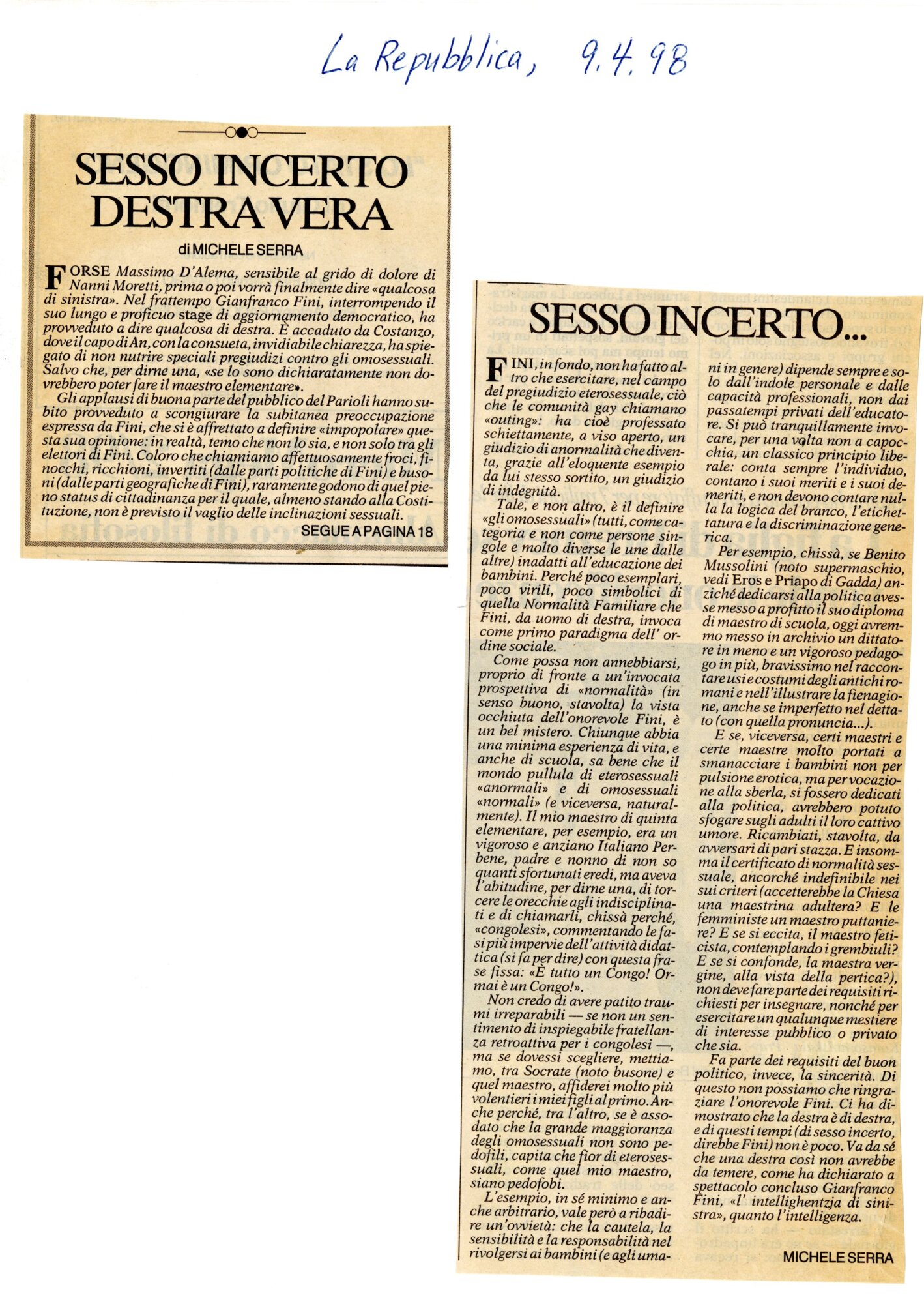 RS_45_1998_200.pdf