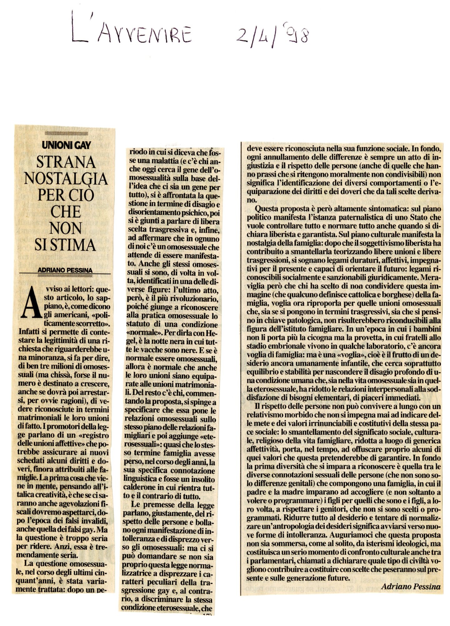 RS_45_1998_163.pdf