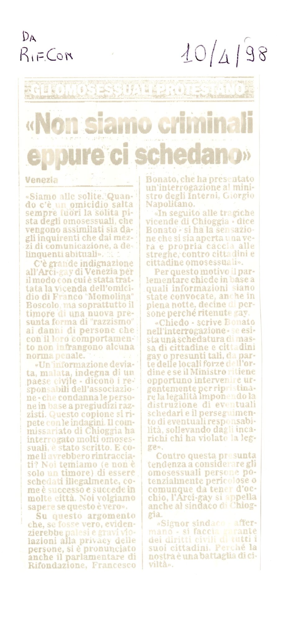 RS_45_1998_237.pdf