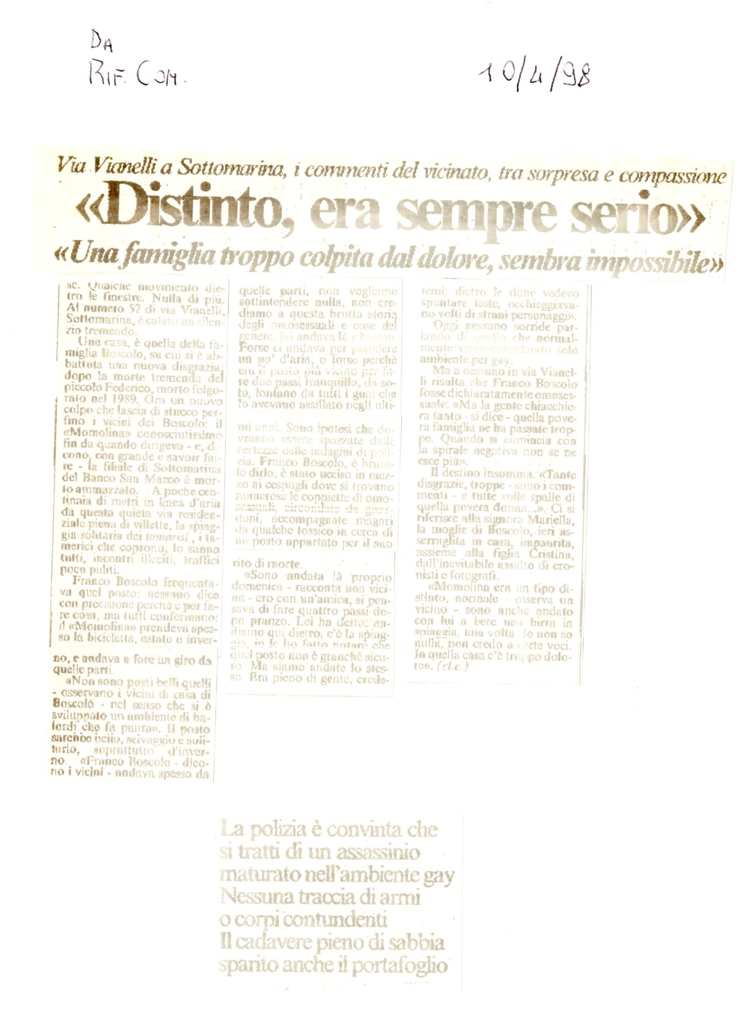 RS_45_1998_241.pdf