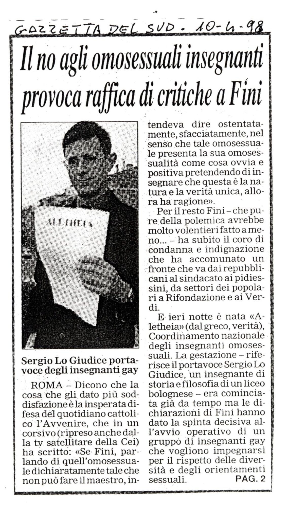 RS_45_1998_202.pdf