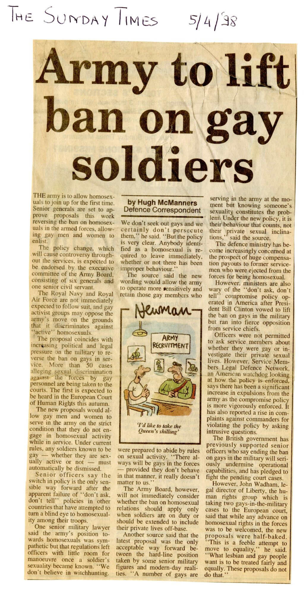 RS_45_1998_178.pdf