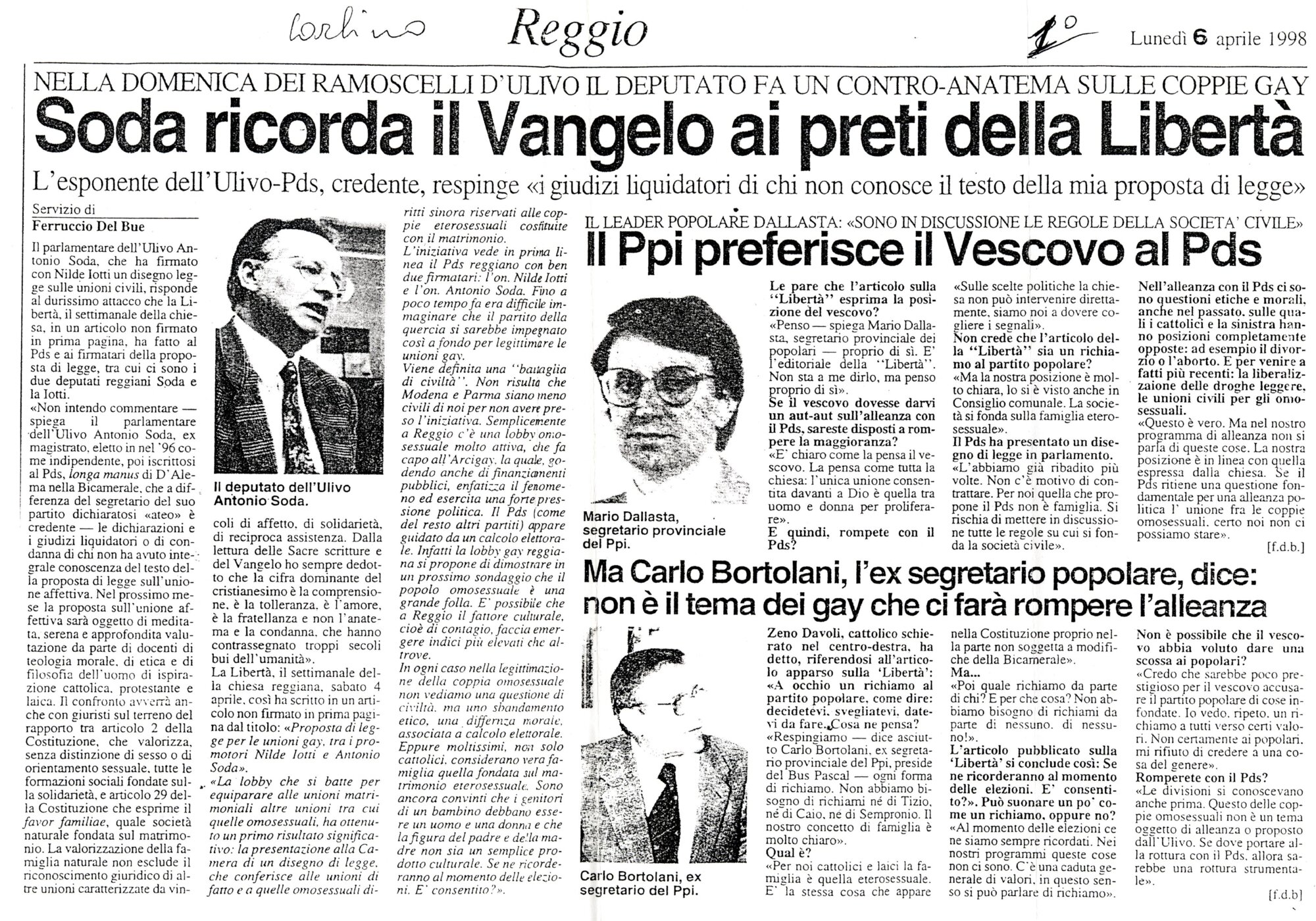 RS_45_1998_182.pdf