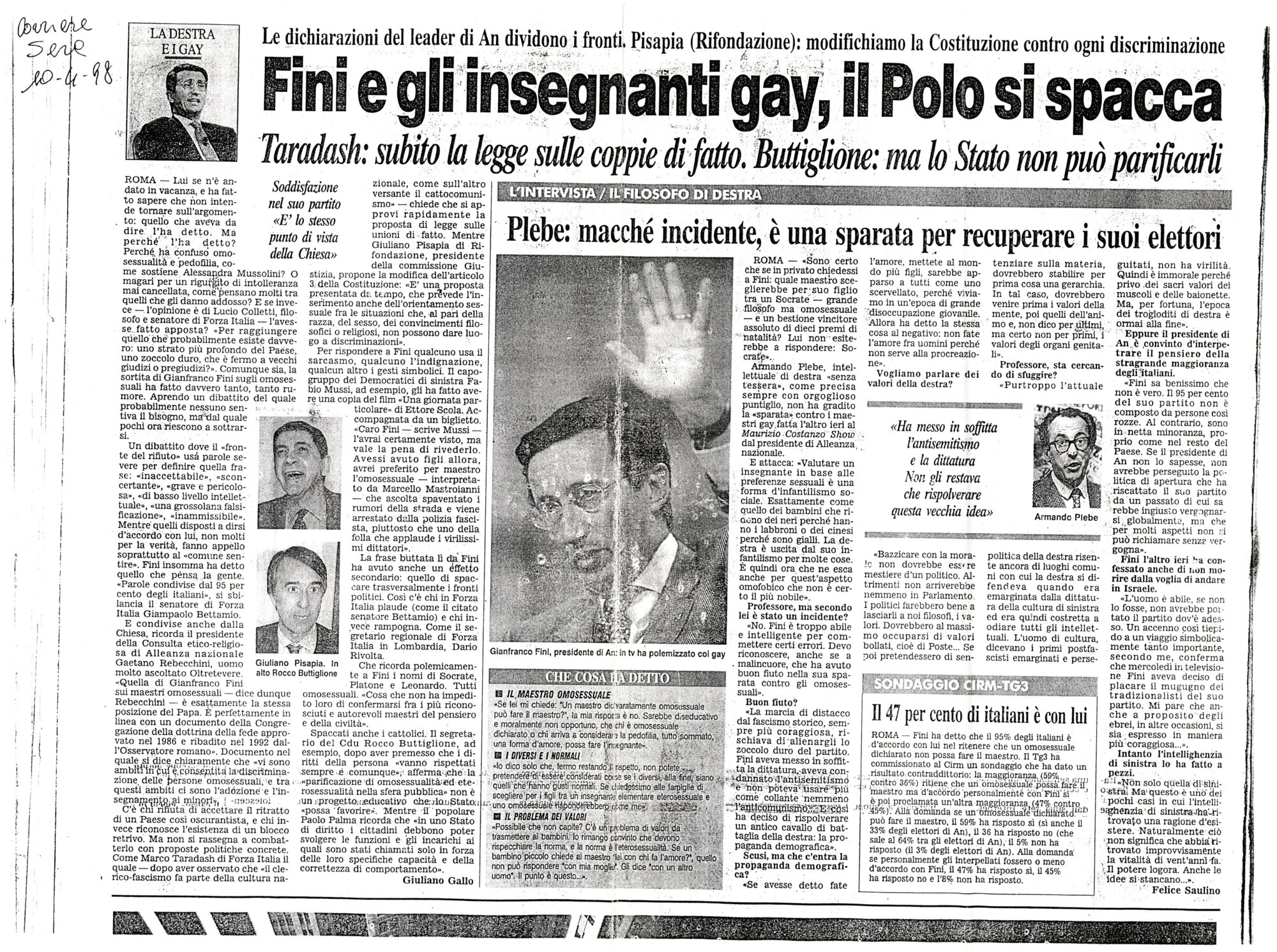 RS_45_1998_204.pdf