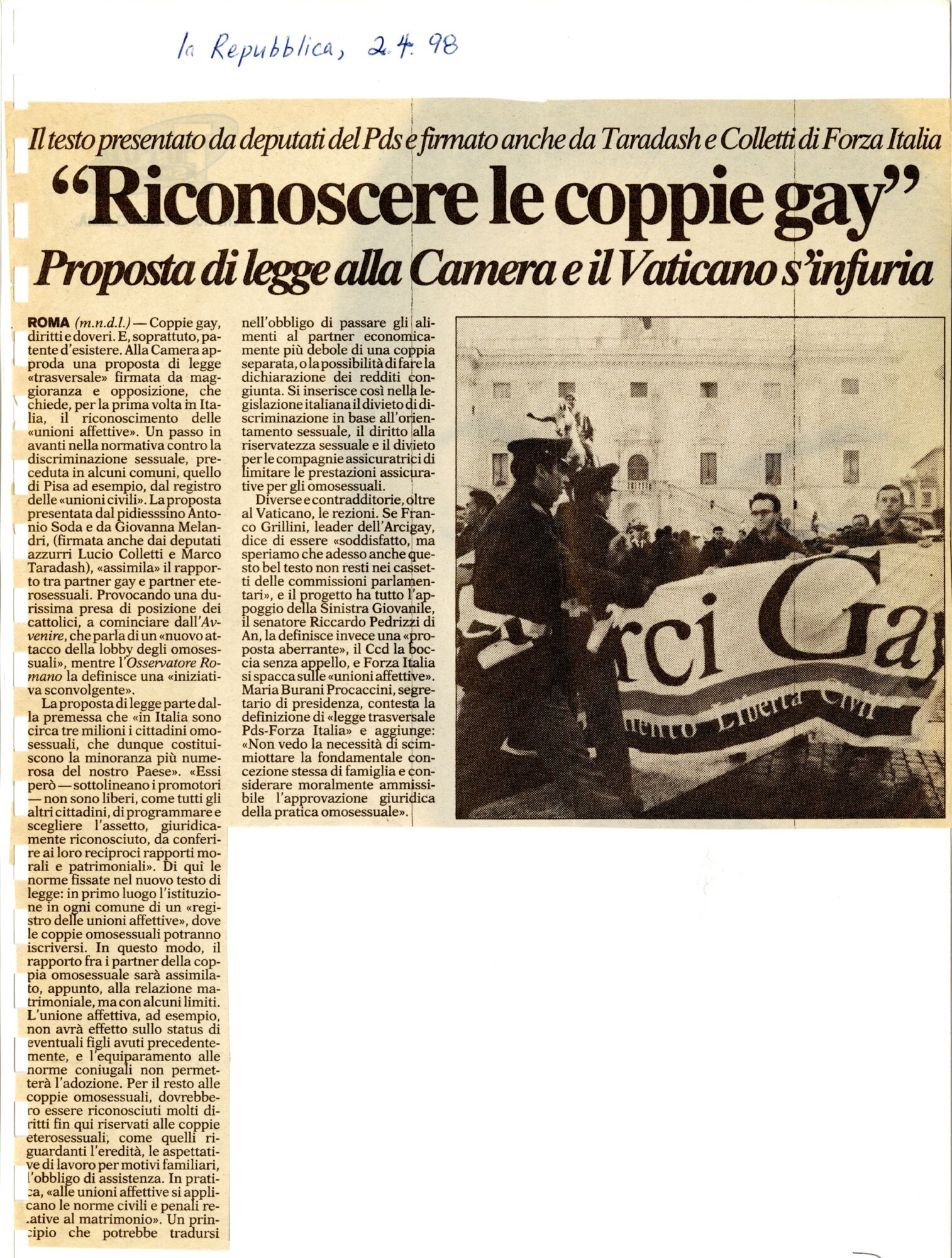 RS_45_1998_156.pdf