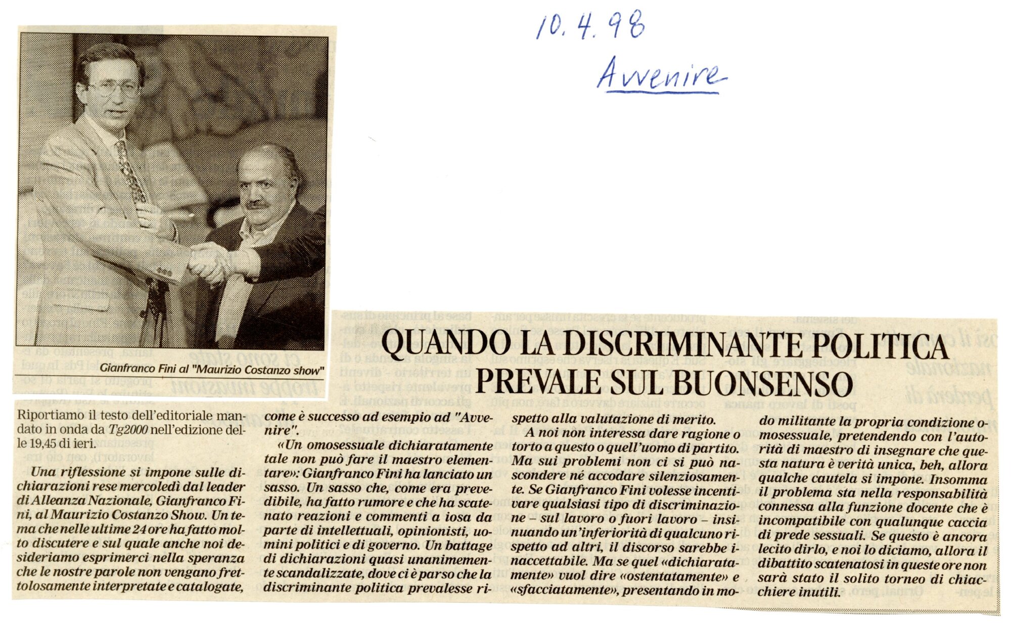 RS_45_1998_208.pdf