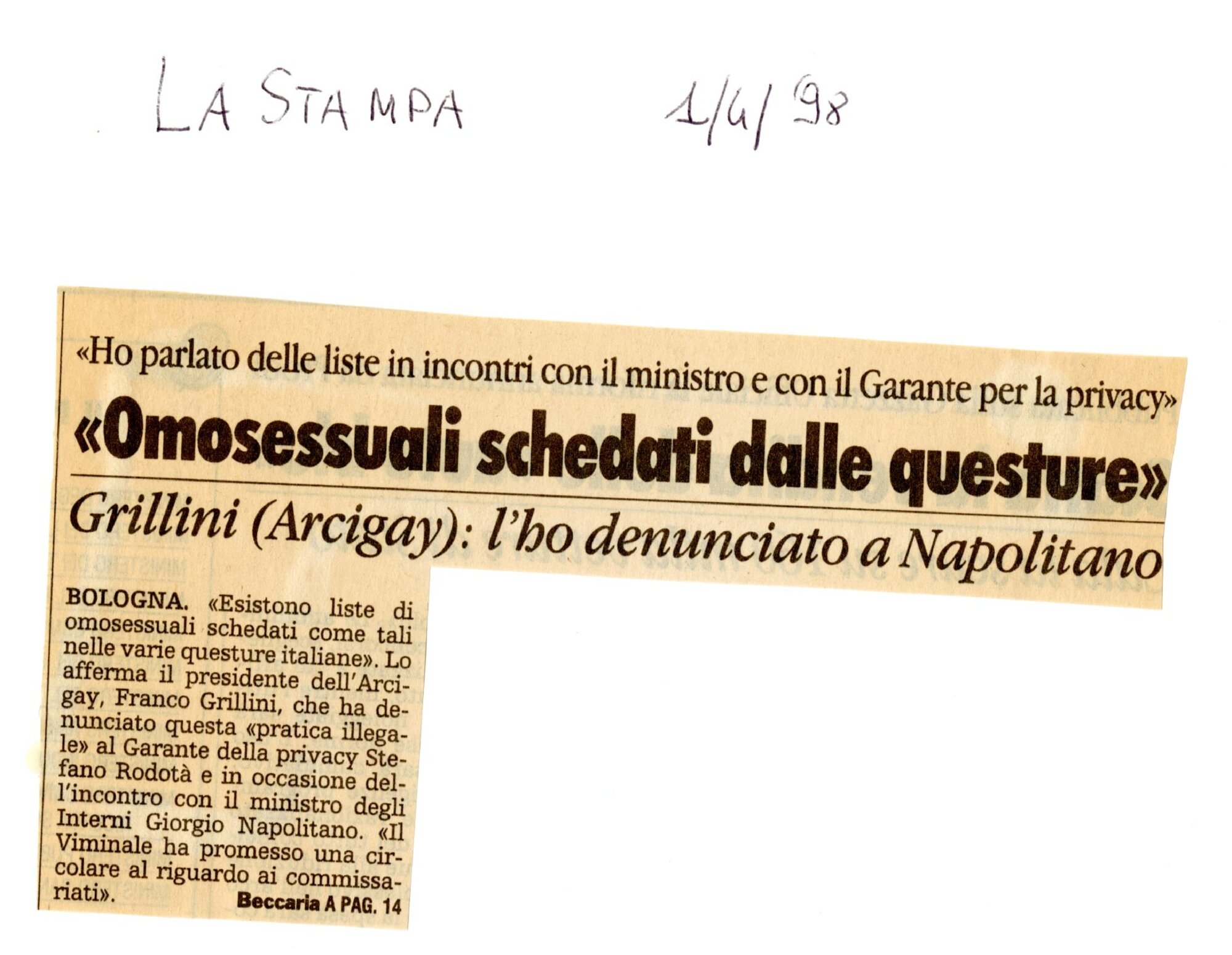 RS_45_1998_140.pdf