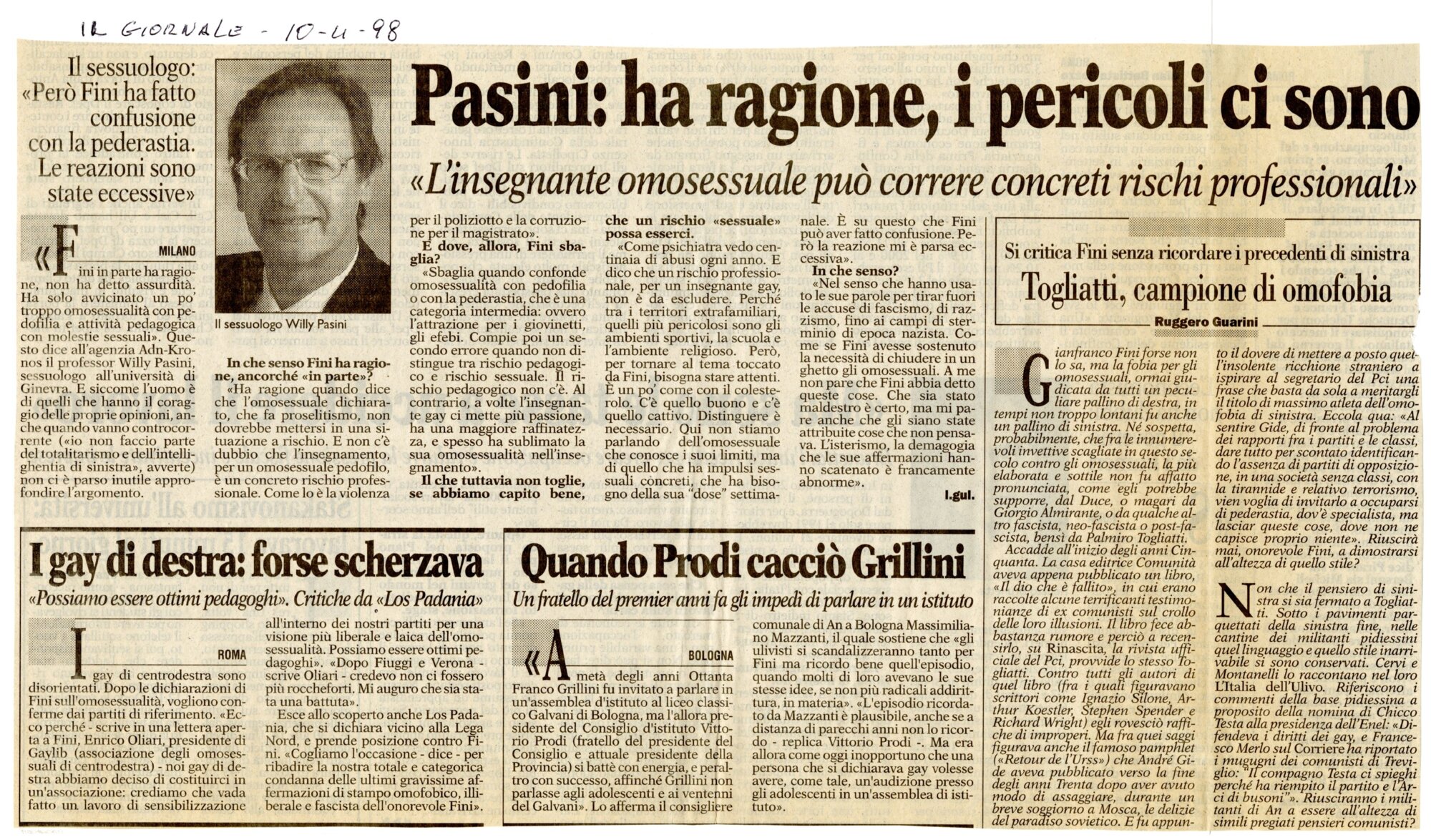 RS_45_1998_214.pdf