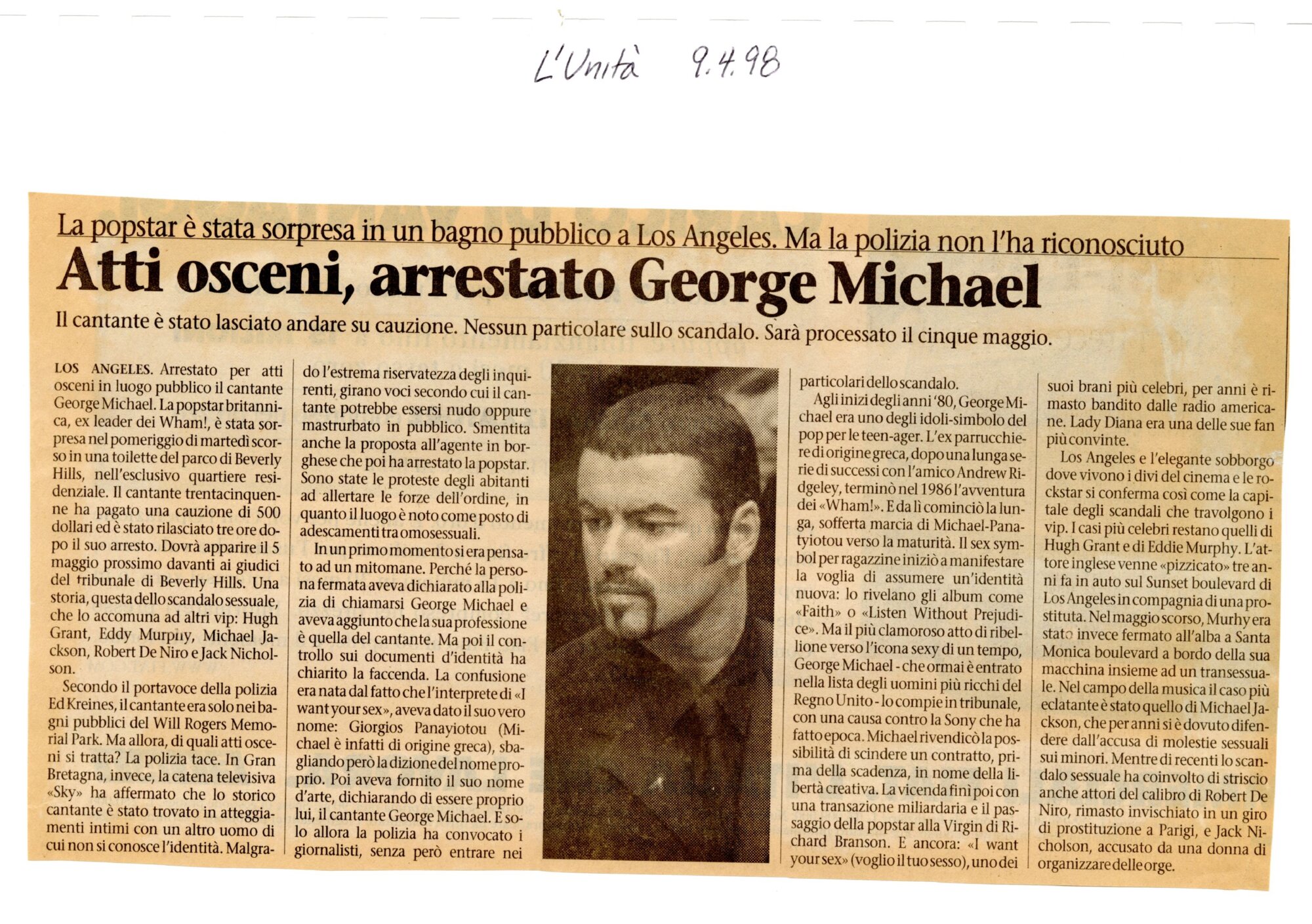 RS_45_1998_196.pdf