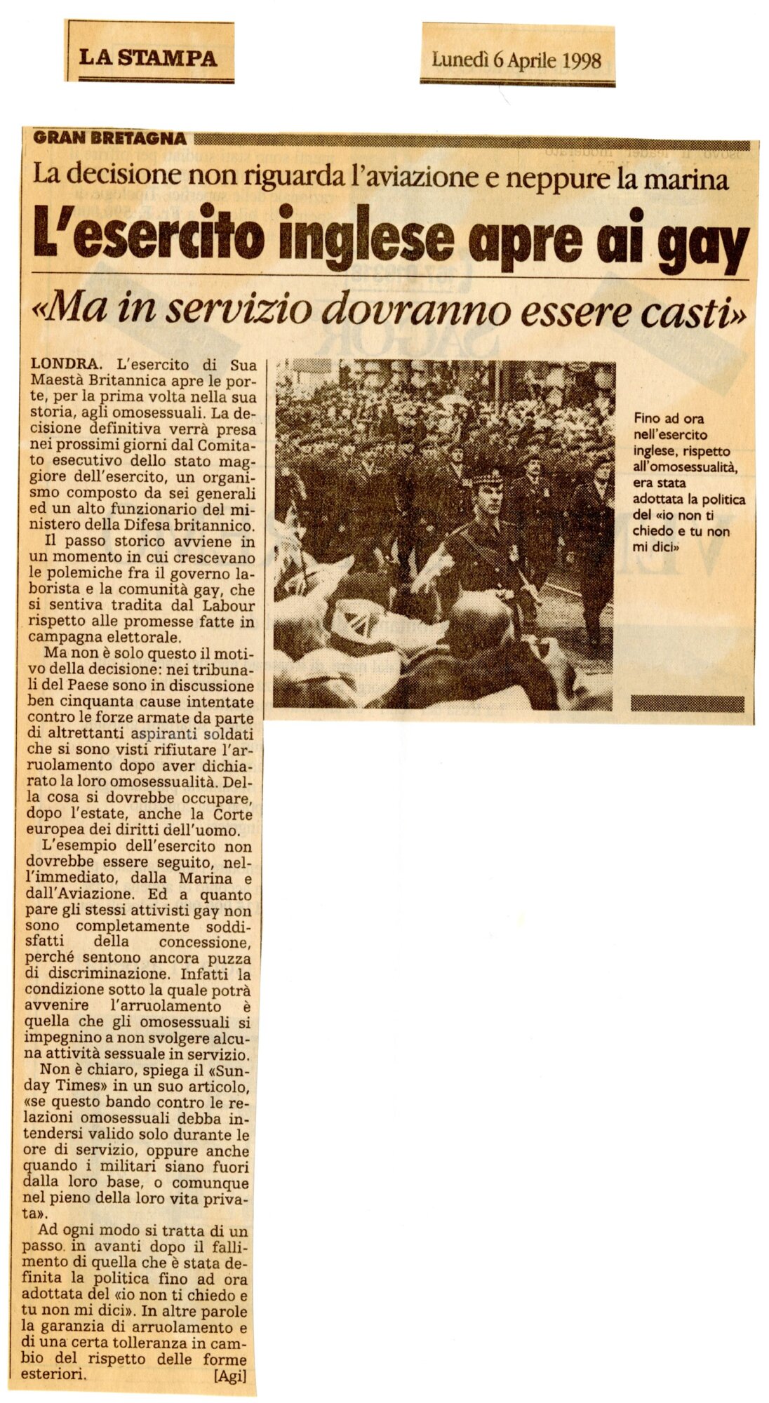 RS_45_1998_180.pdf