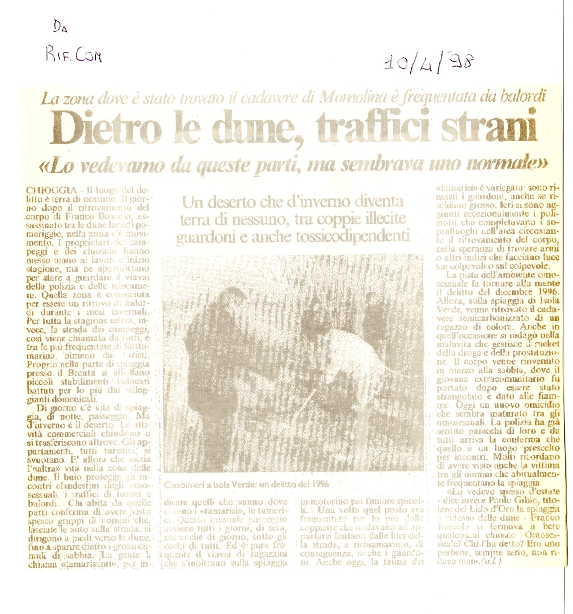 RS_45_1998_238.pdf