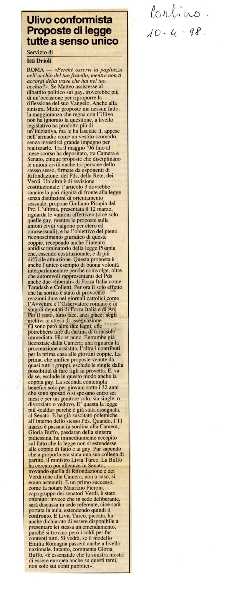 RS_45_1998_233.pdf