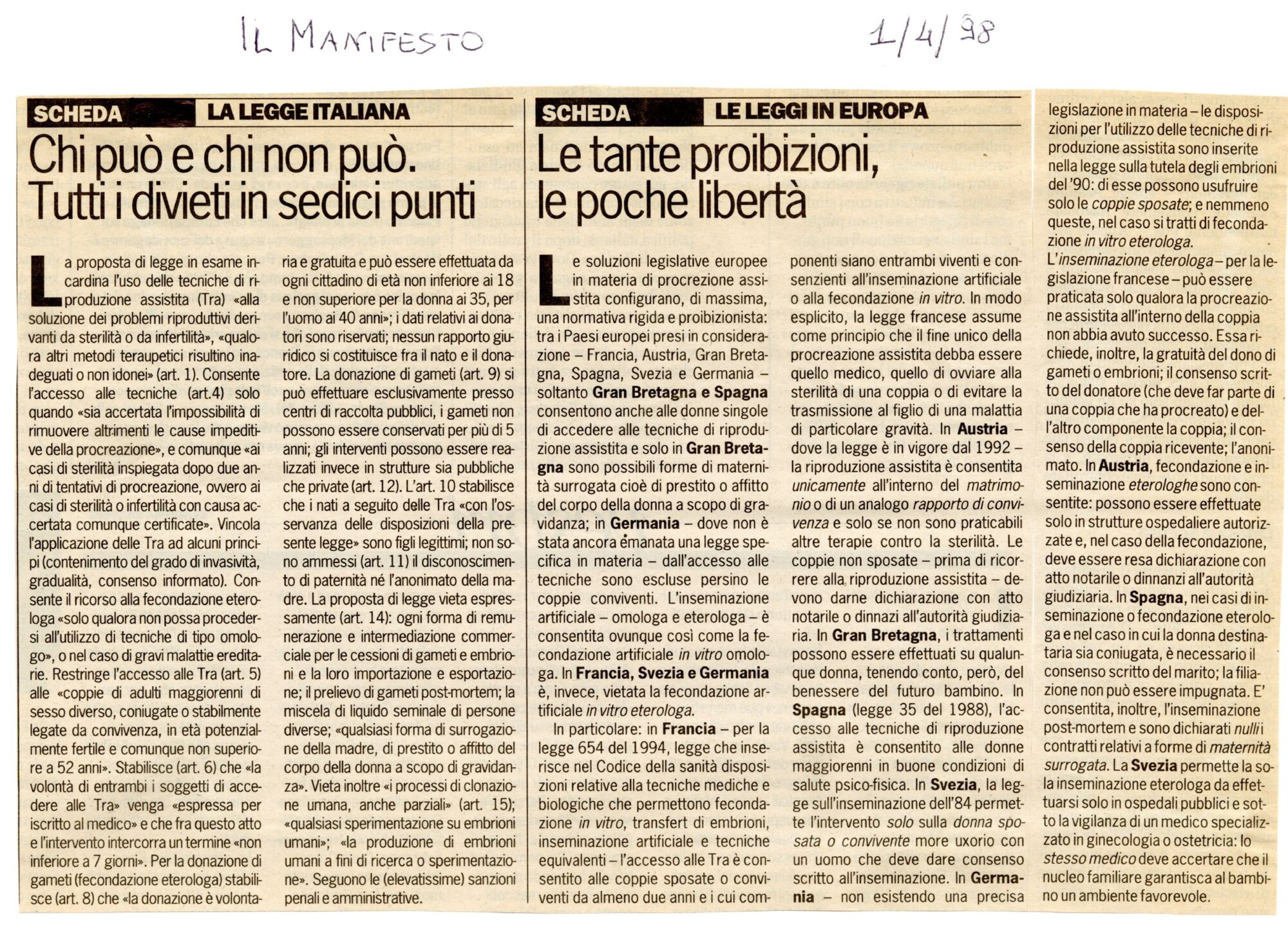 RS_45_1998_145.pdf