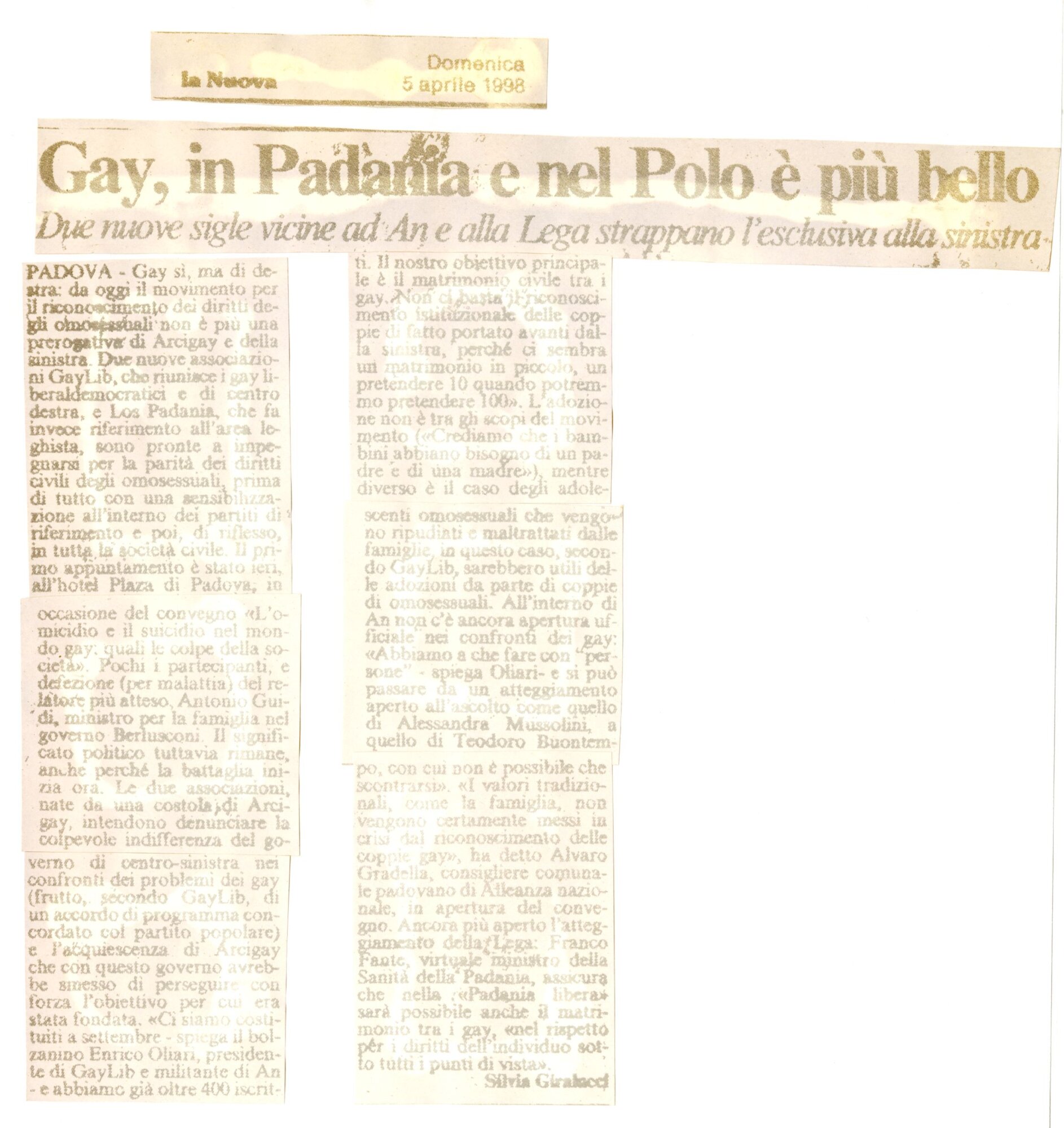 RS_45_1998_177.pdf