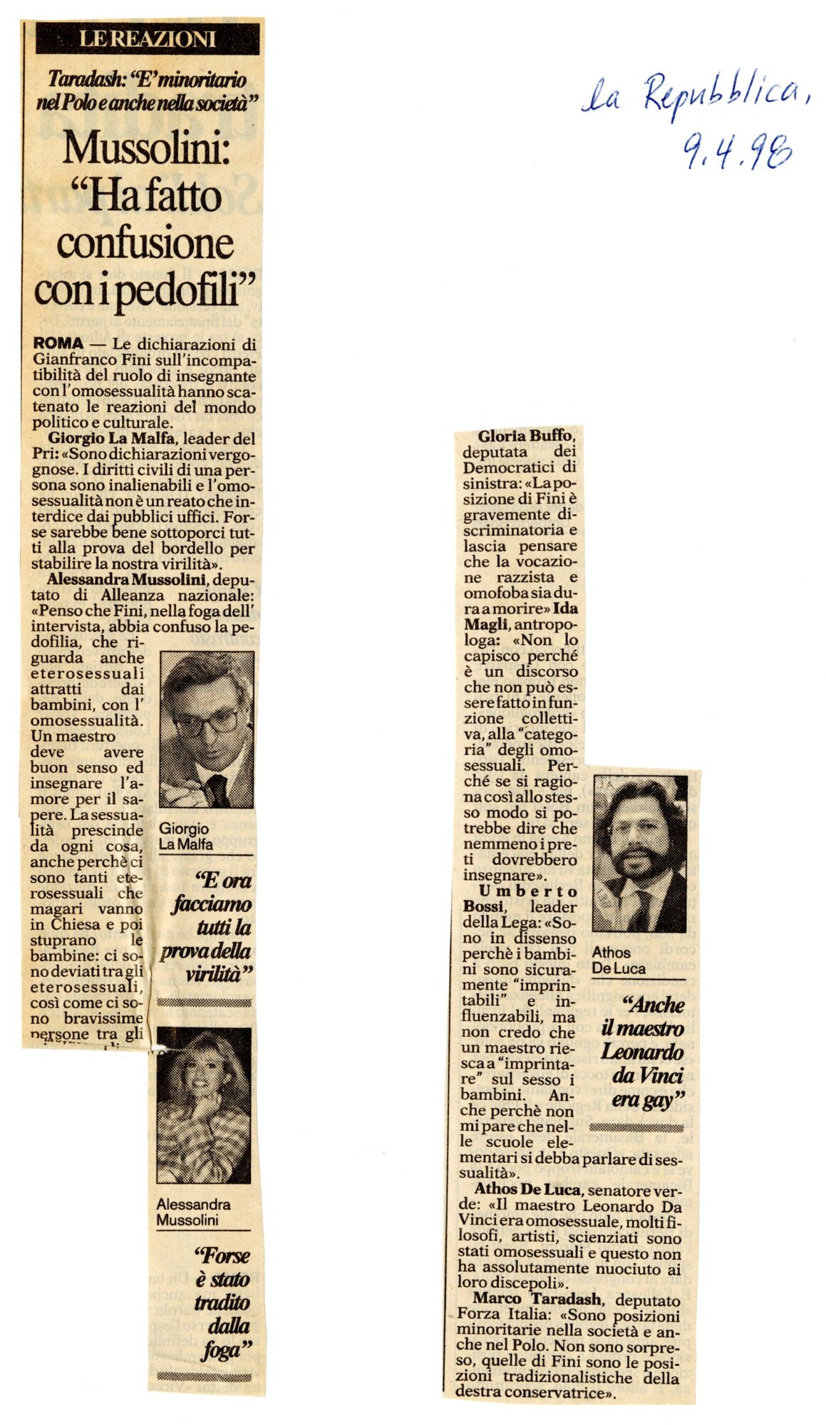 RS_45_1998_193.pdf