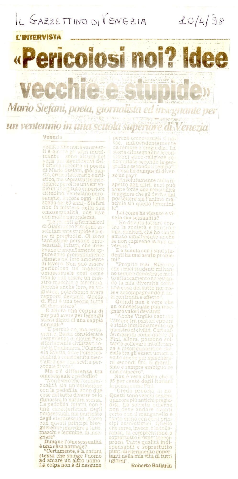 RS_45_1998_240.pdf