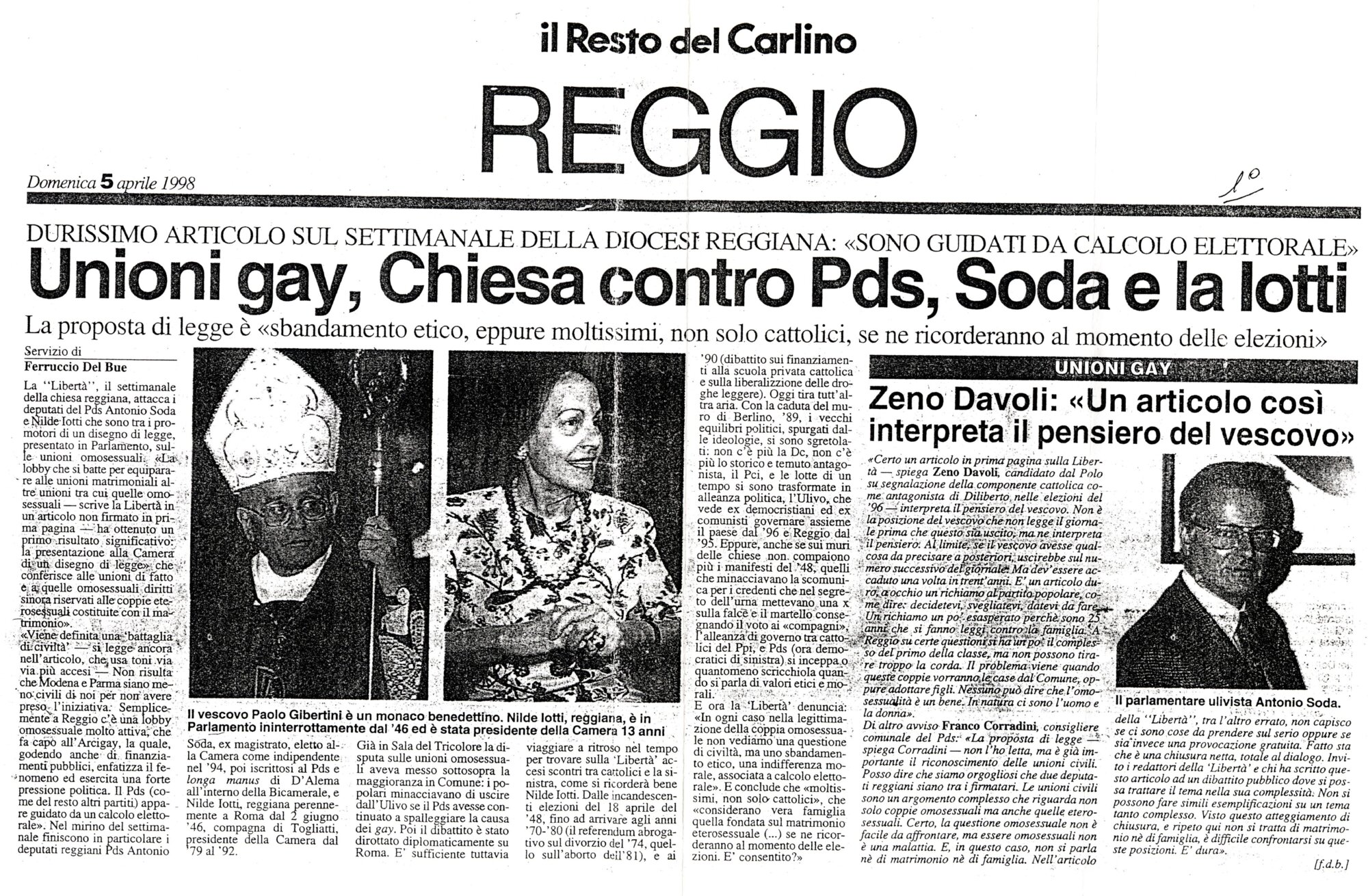 RS_45_1998_173.pdf