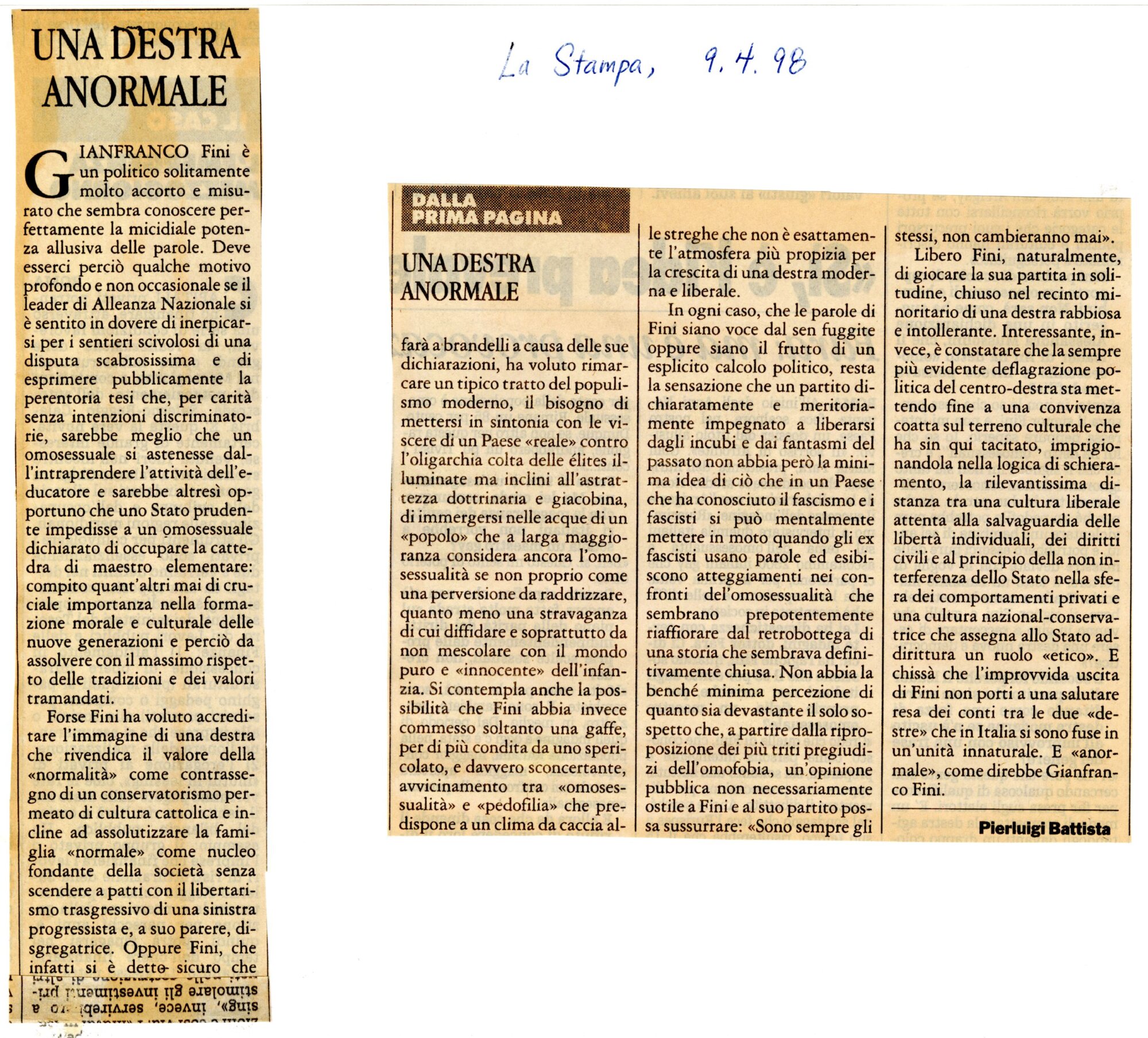 RS_45_1998_194.pdf