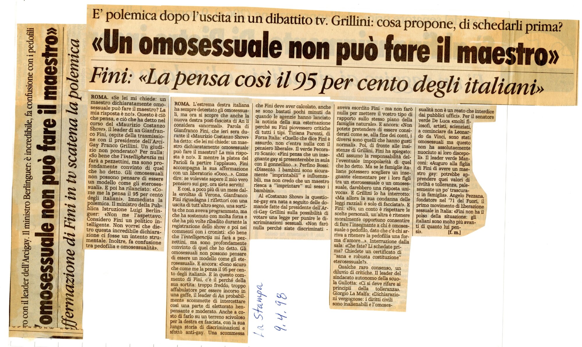 RS_45_1998_191.pdf