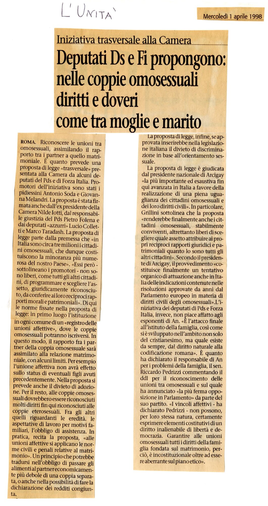 RS_45_1998_143.pdf
