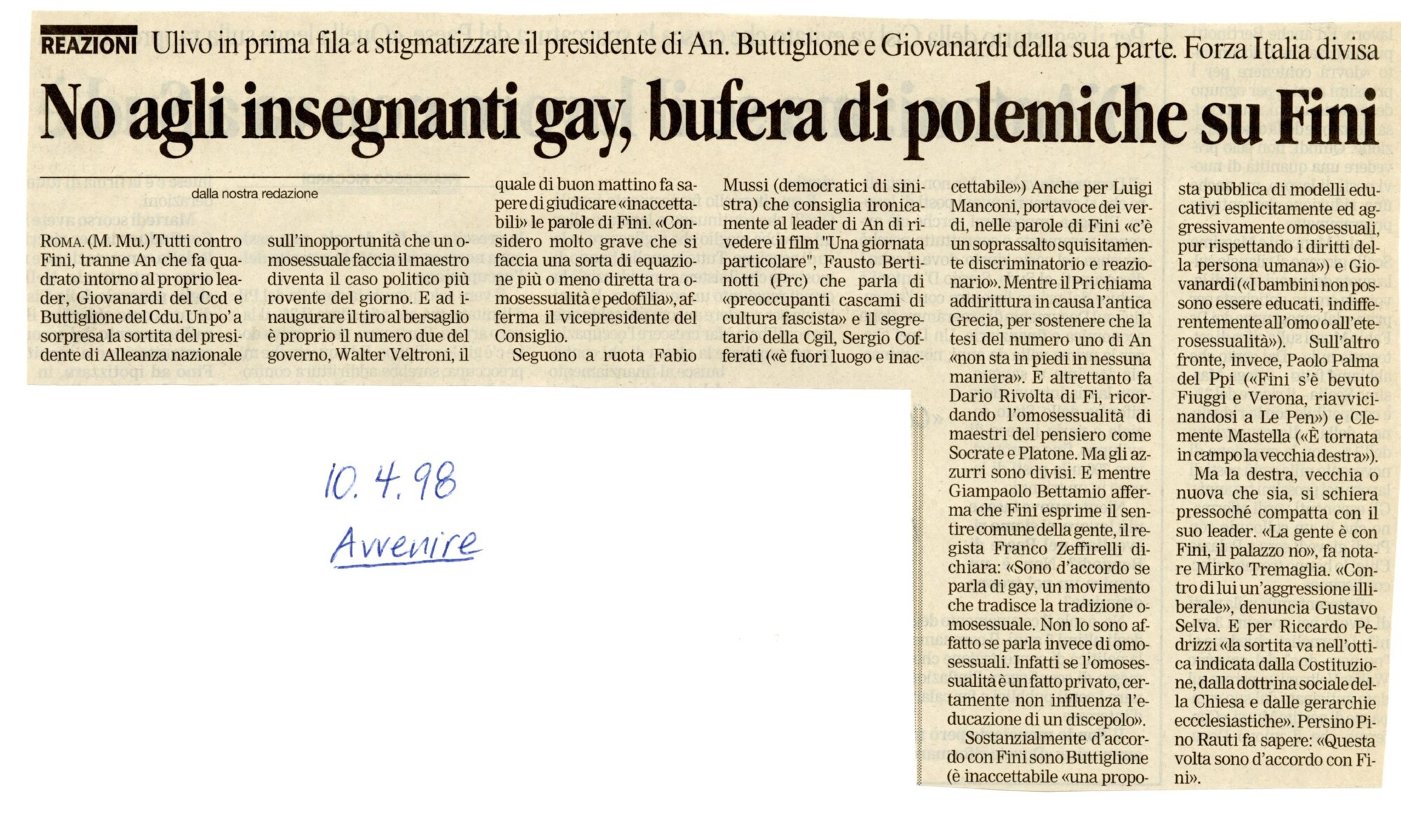 RS_45_1998_207.pdf