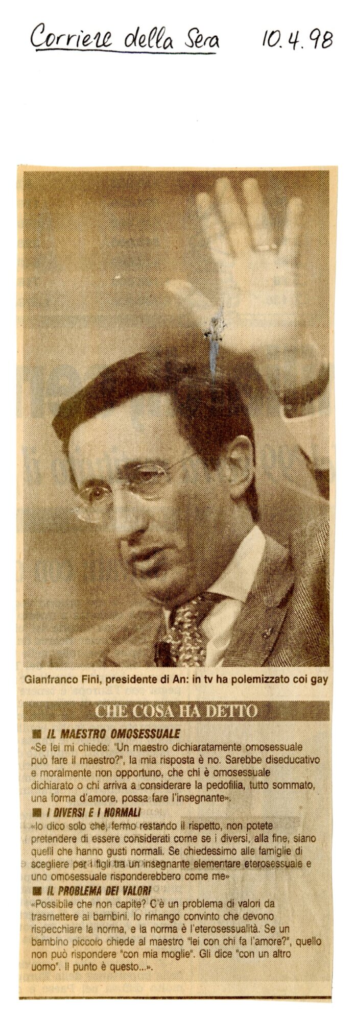 RS_45_1998_211.pdf