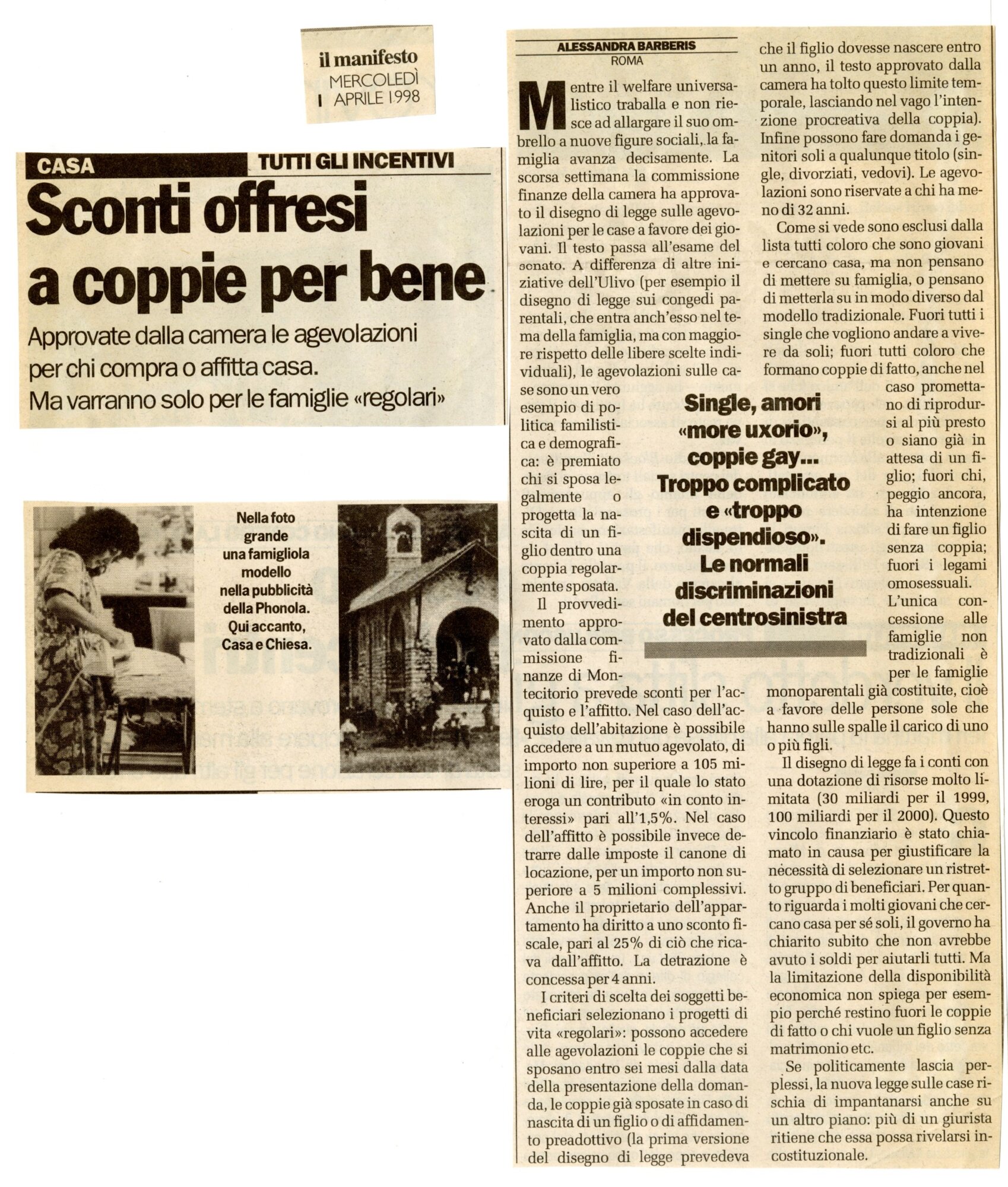 RS_45_1998_148.pdf