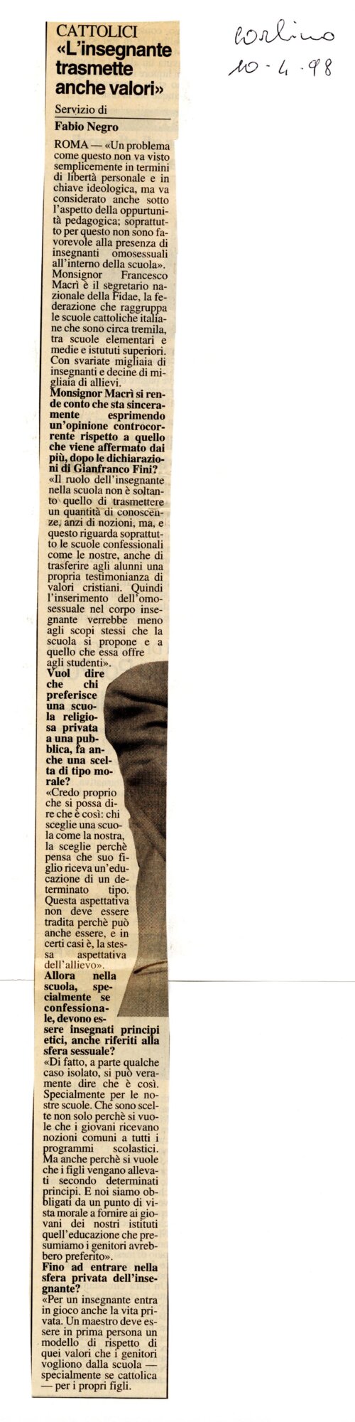 RS_45_1998_234.pdf