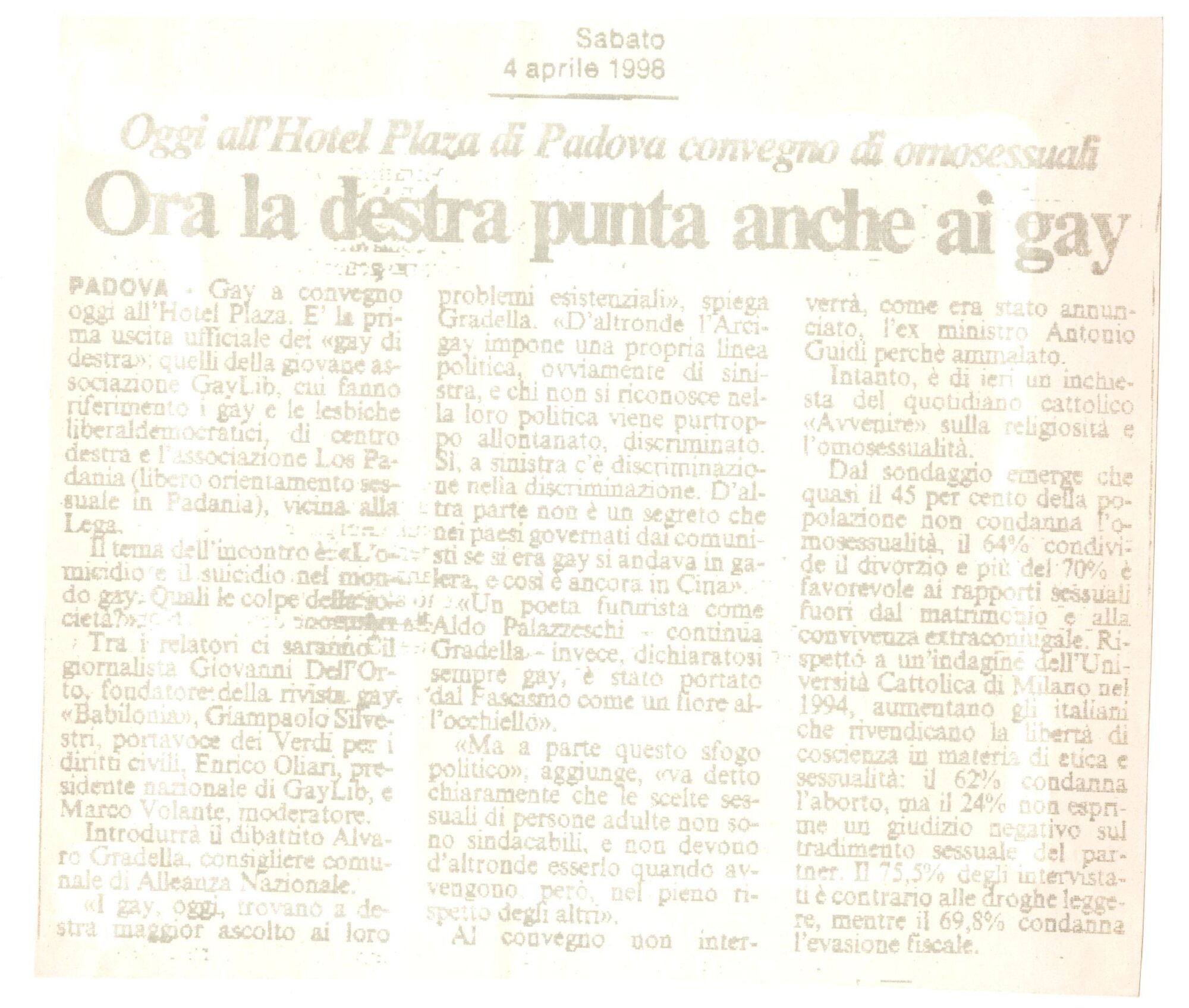 RS_45_1998_172.pdf