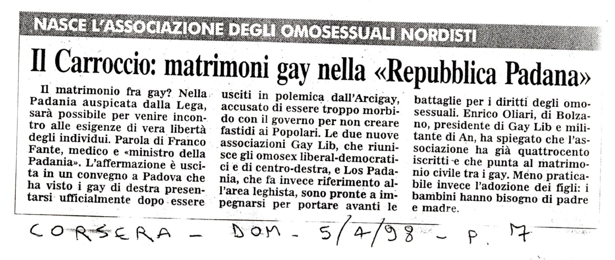 RS_45_1998_174.pdf