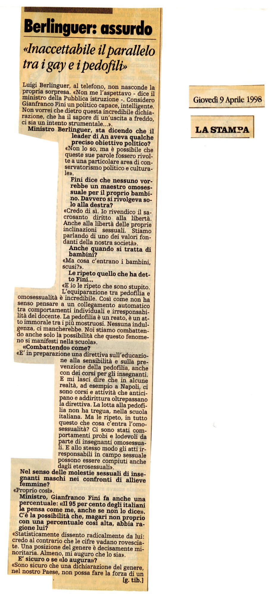 RS_45_1998_195.pdf