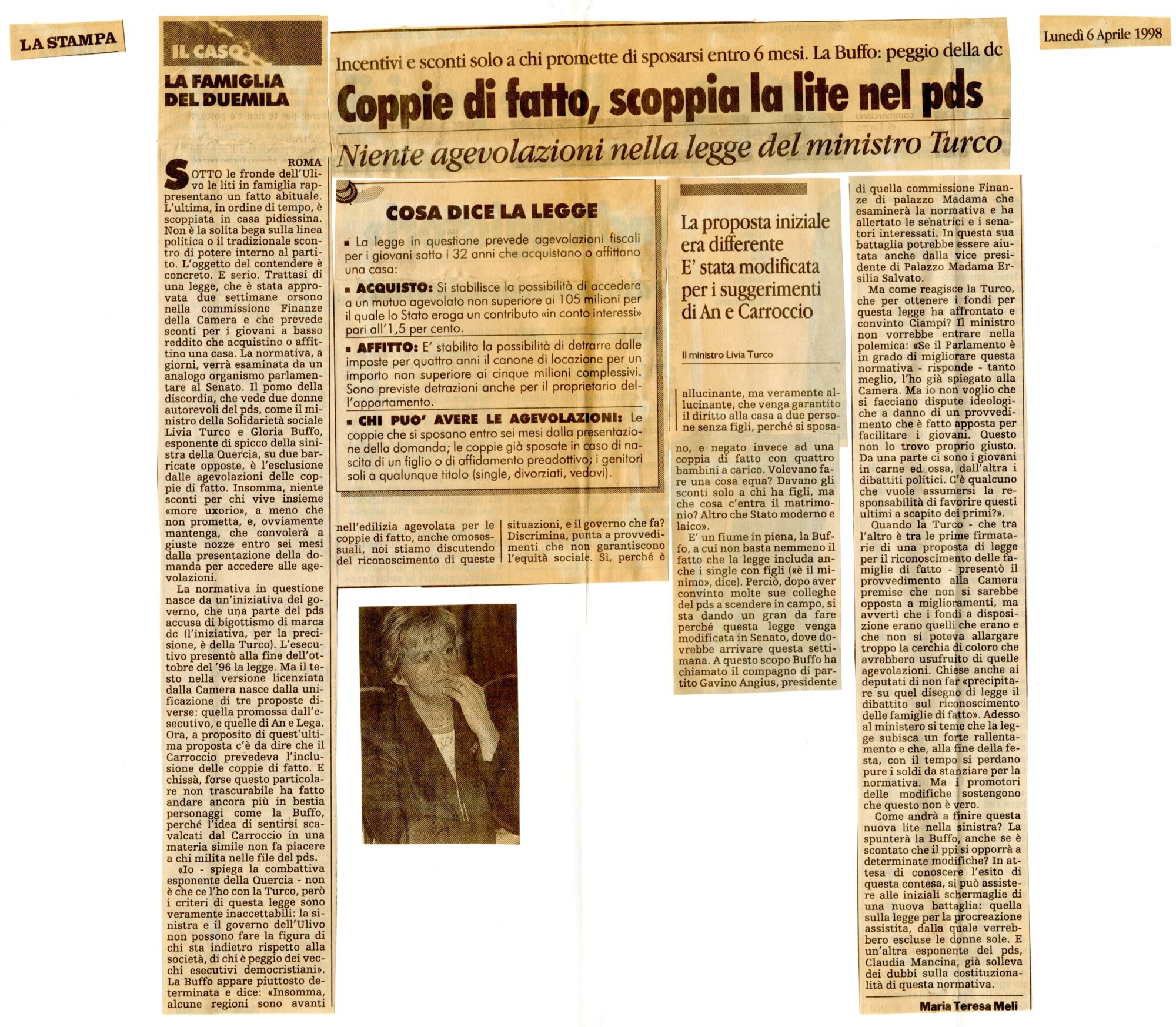 RS_45_1998_179.pdf