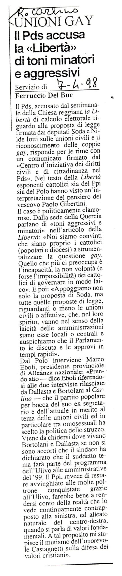 RS_45_1998_184.pdf