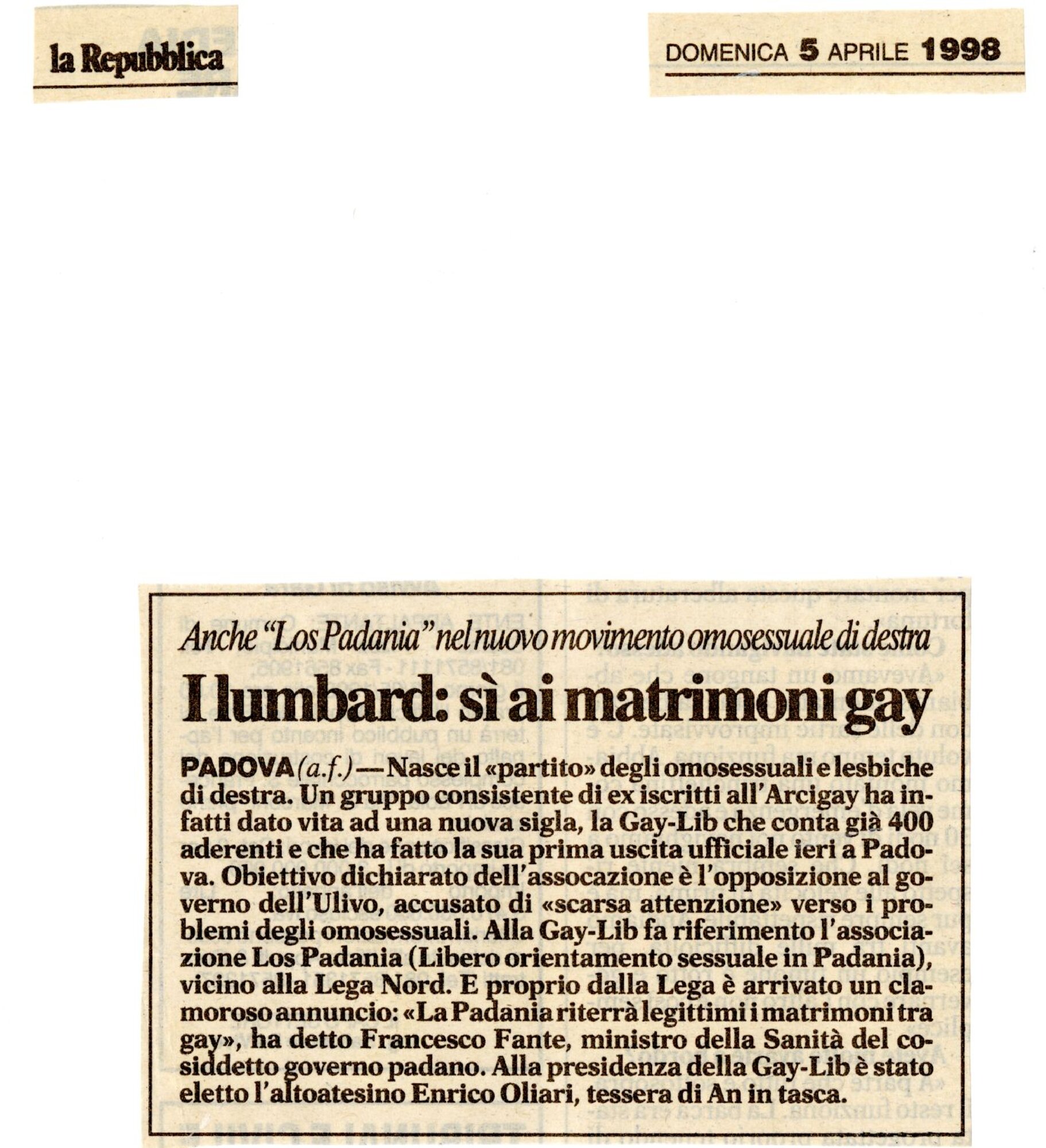 RS_45_1998_176.pdf