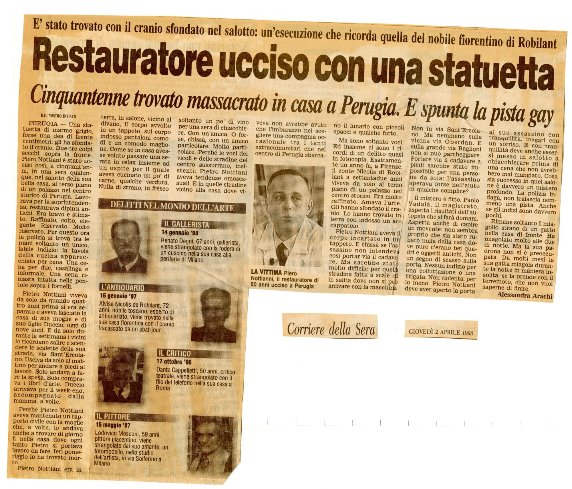 RS_45_1998_155.pdf