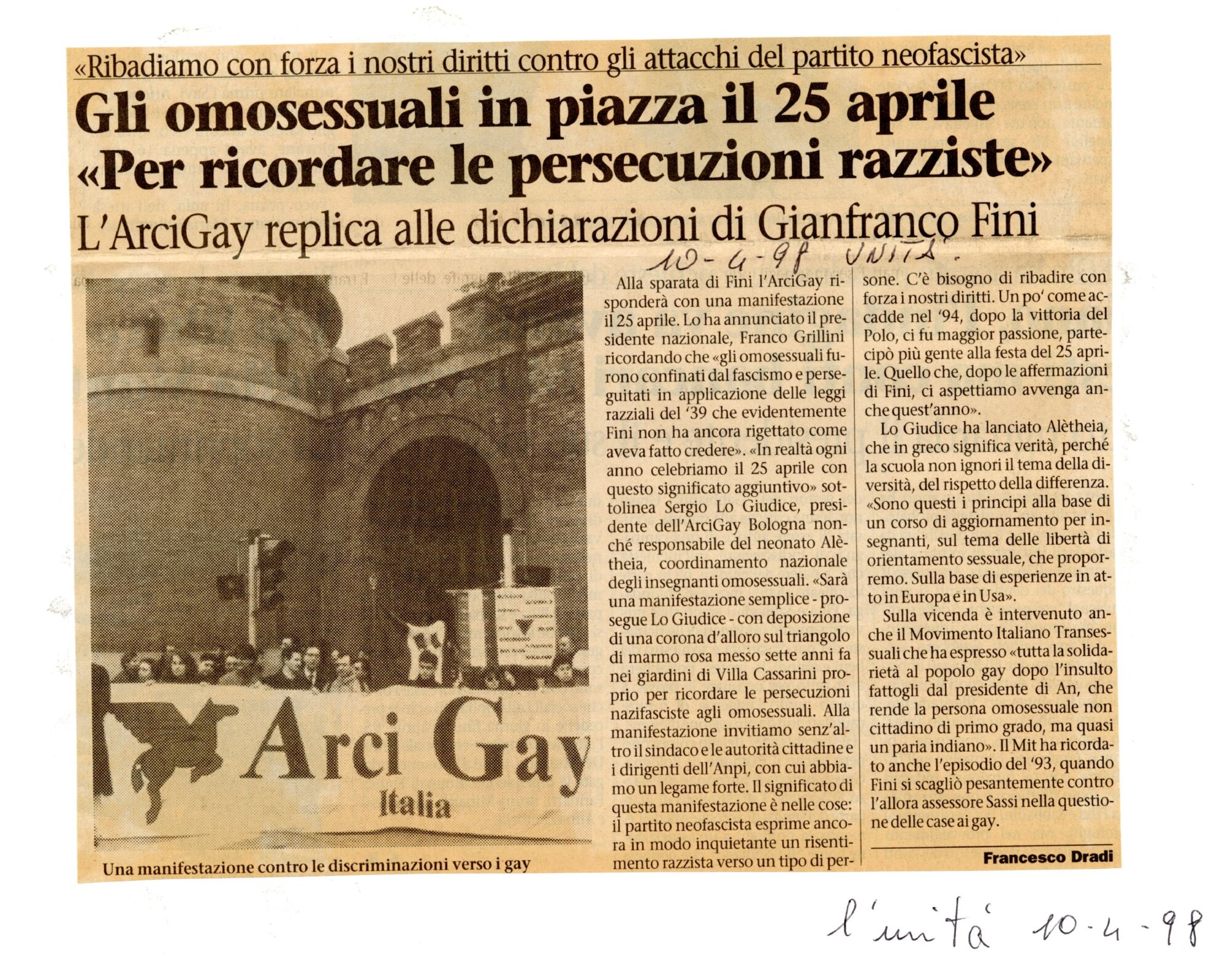 RS_45_1998_216.pdf