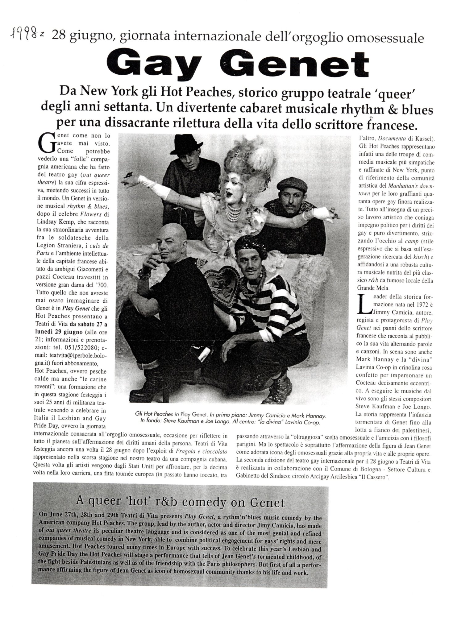 RS_46_1998_142.pdf