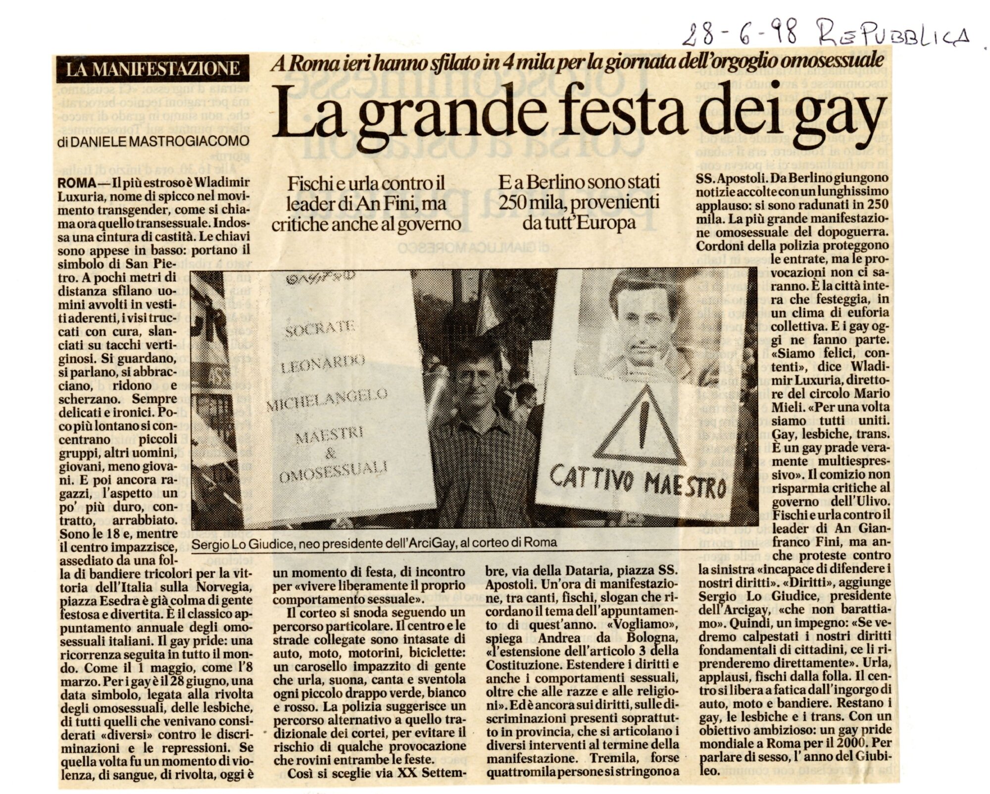 RS_46_1998_146.pdf