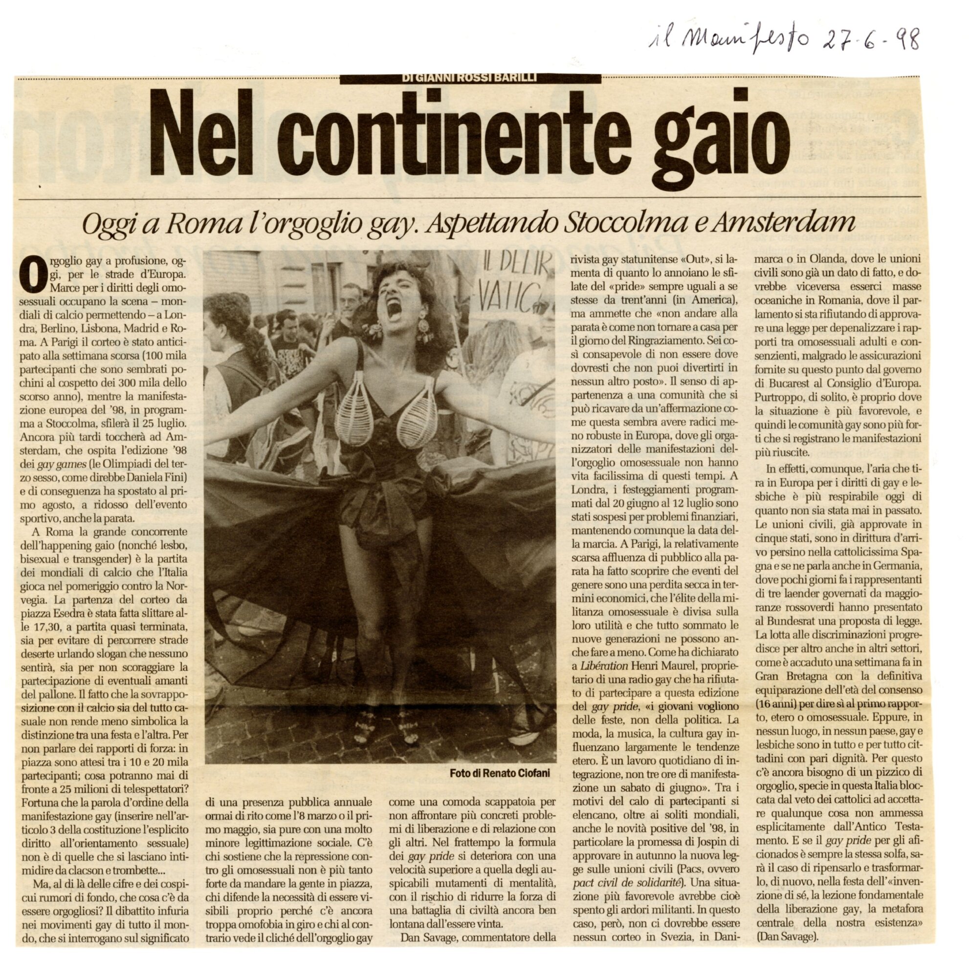 RS_46_1998_137.pdf