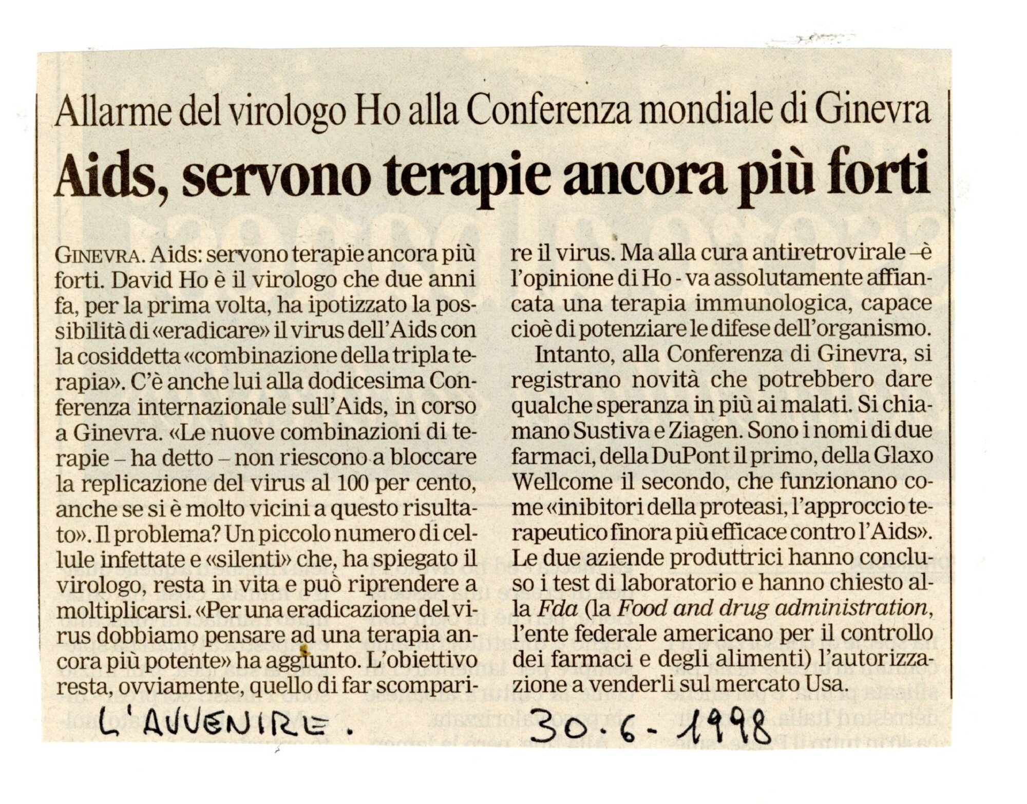 RS_46_1998_161.pdf