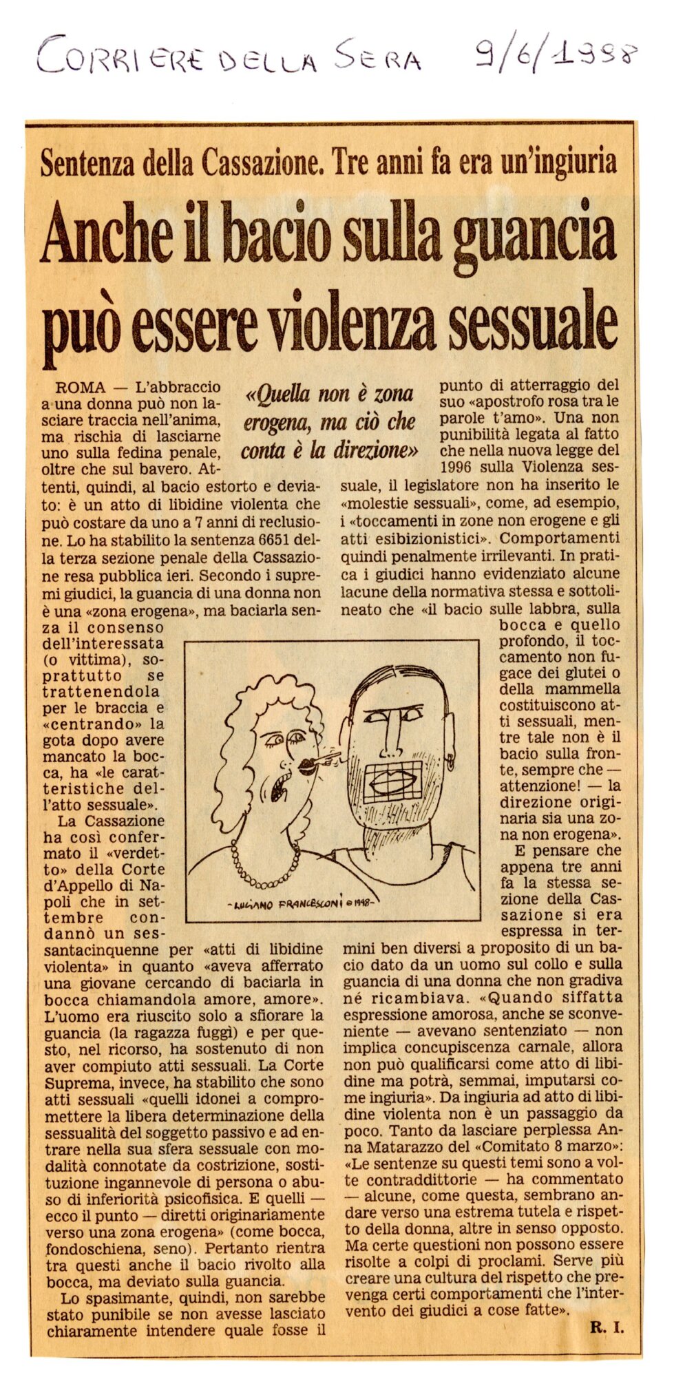 RS_46_1998_102.pdf