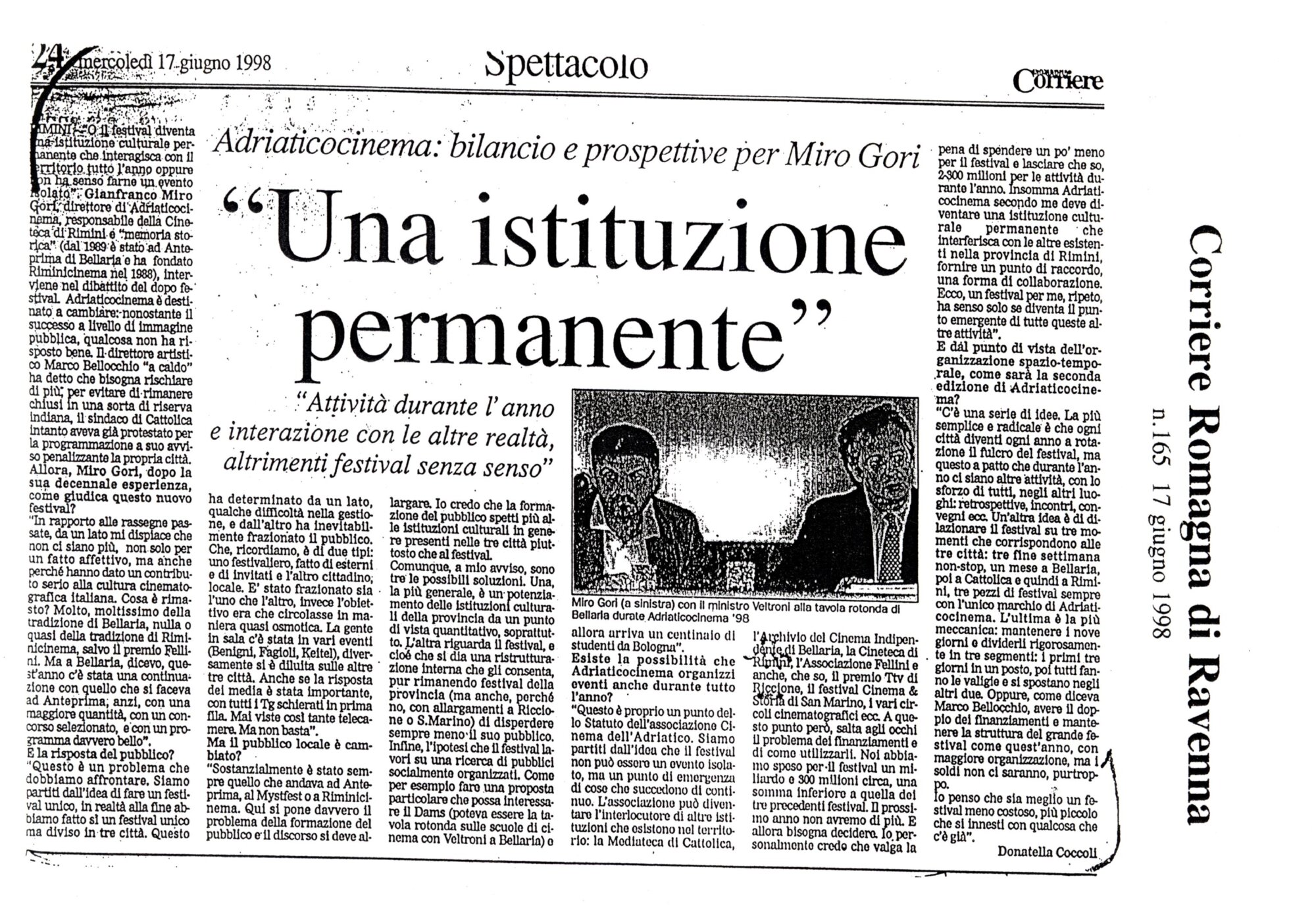 RS_46_1998_123.pdf