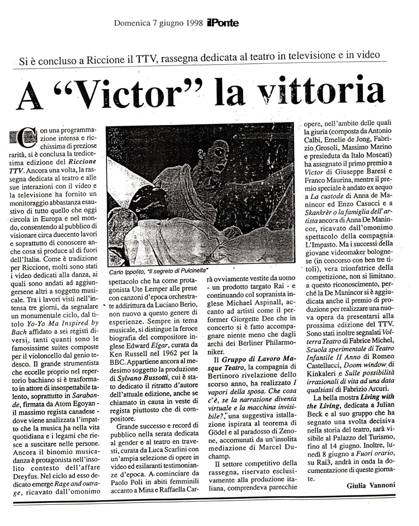 RS_46_1998_098.pdf