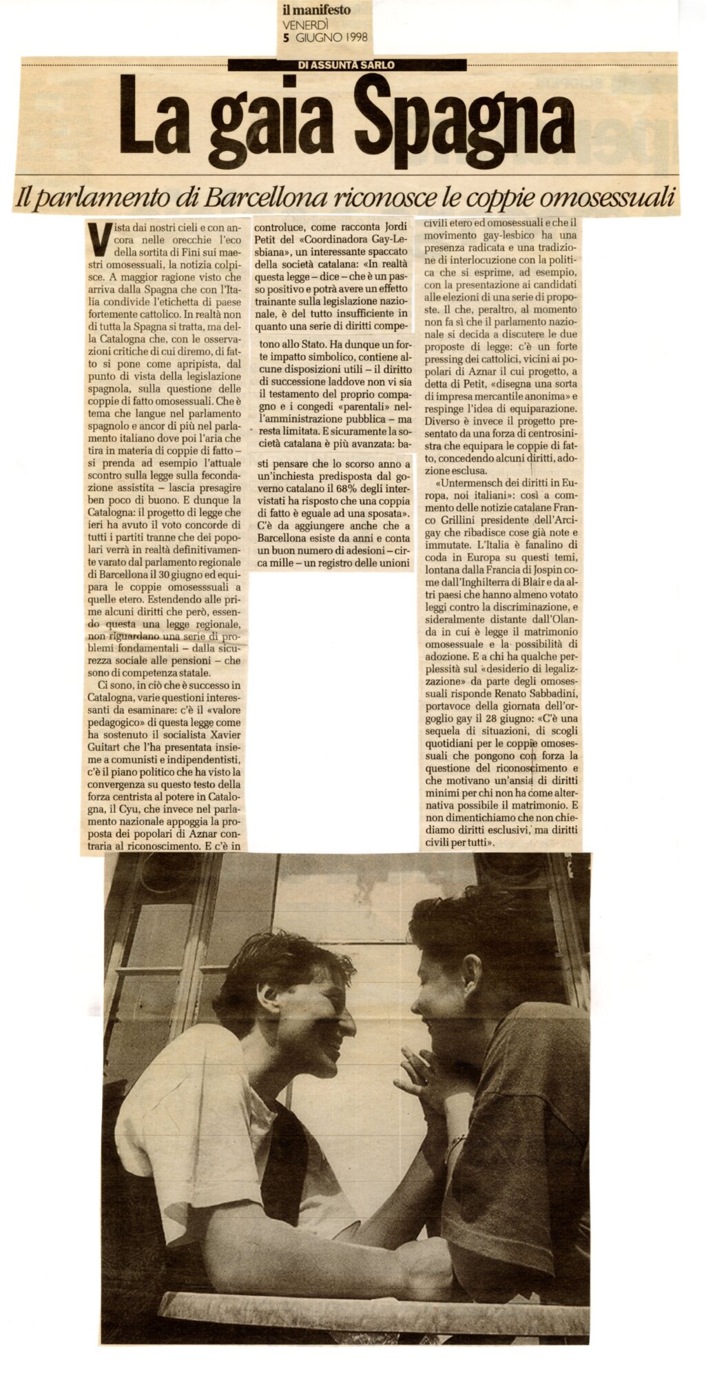 RS_46_1998_095.pdf