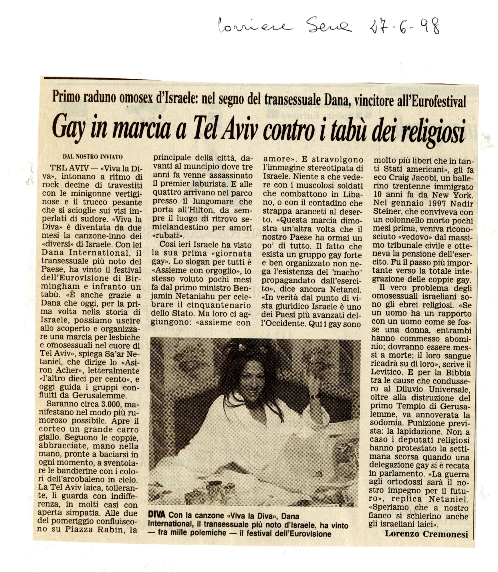RS_46_1998_140.pdf
