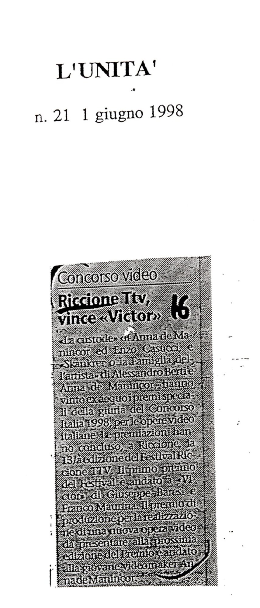 RS_46_1998_088.pdf